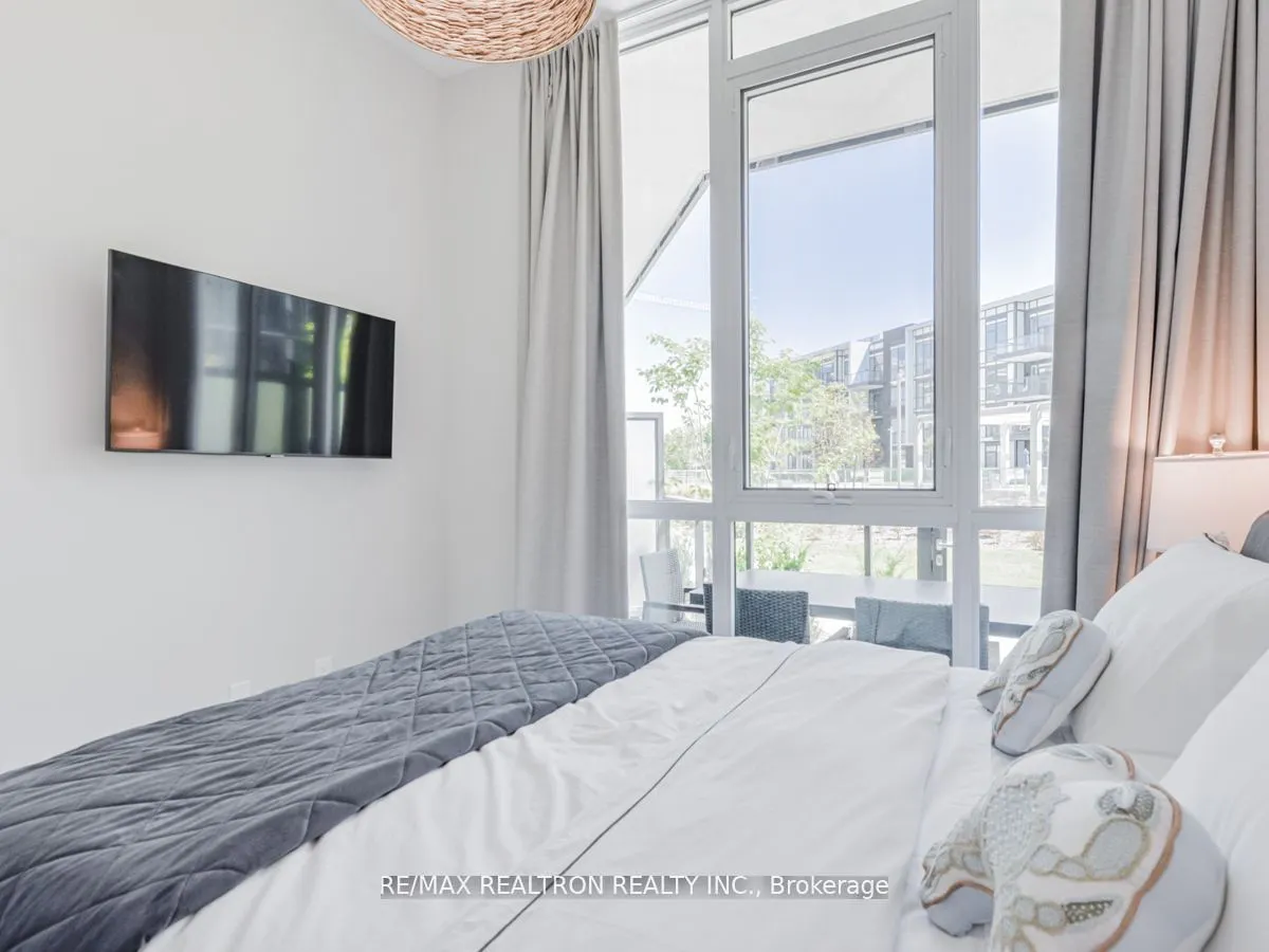 415 Sea Ray Avenue, #127