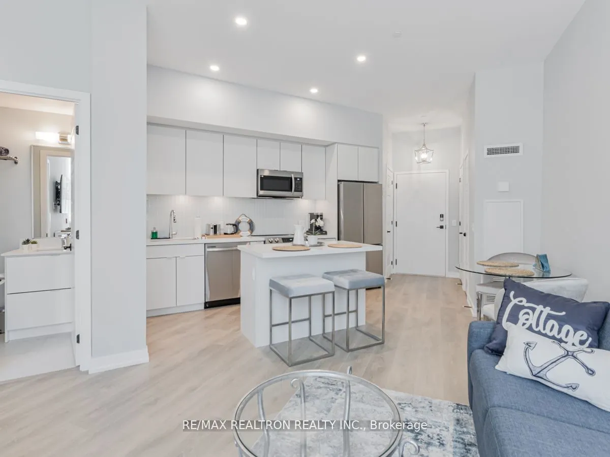 415 Sea Ray Avenue, #127