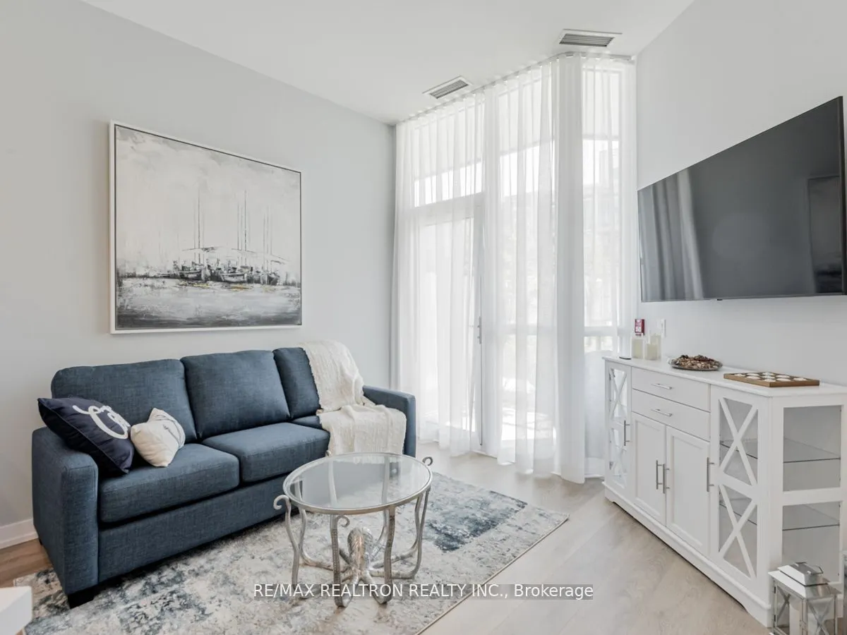 415 Sea Ray Avenue, #127