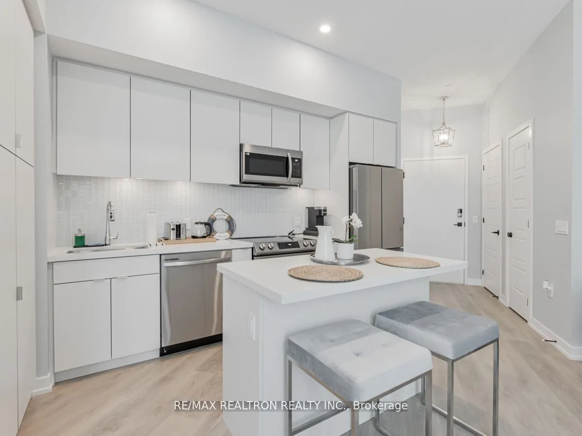 415 Sea Ray Avenue, #127