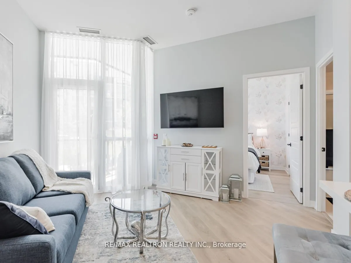 415 Sea Ray Avenue, #127