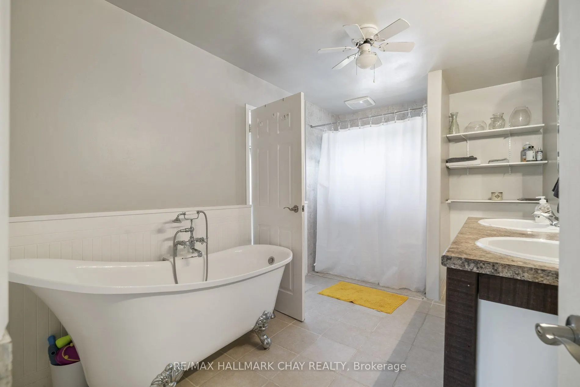 7521 County Road 10