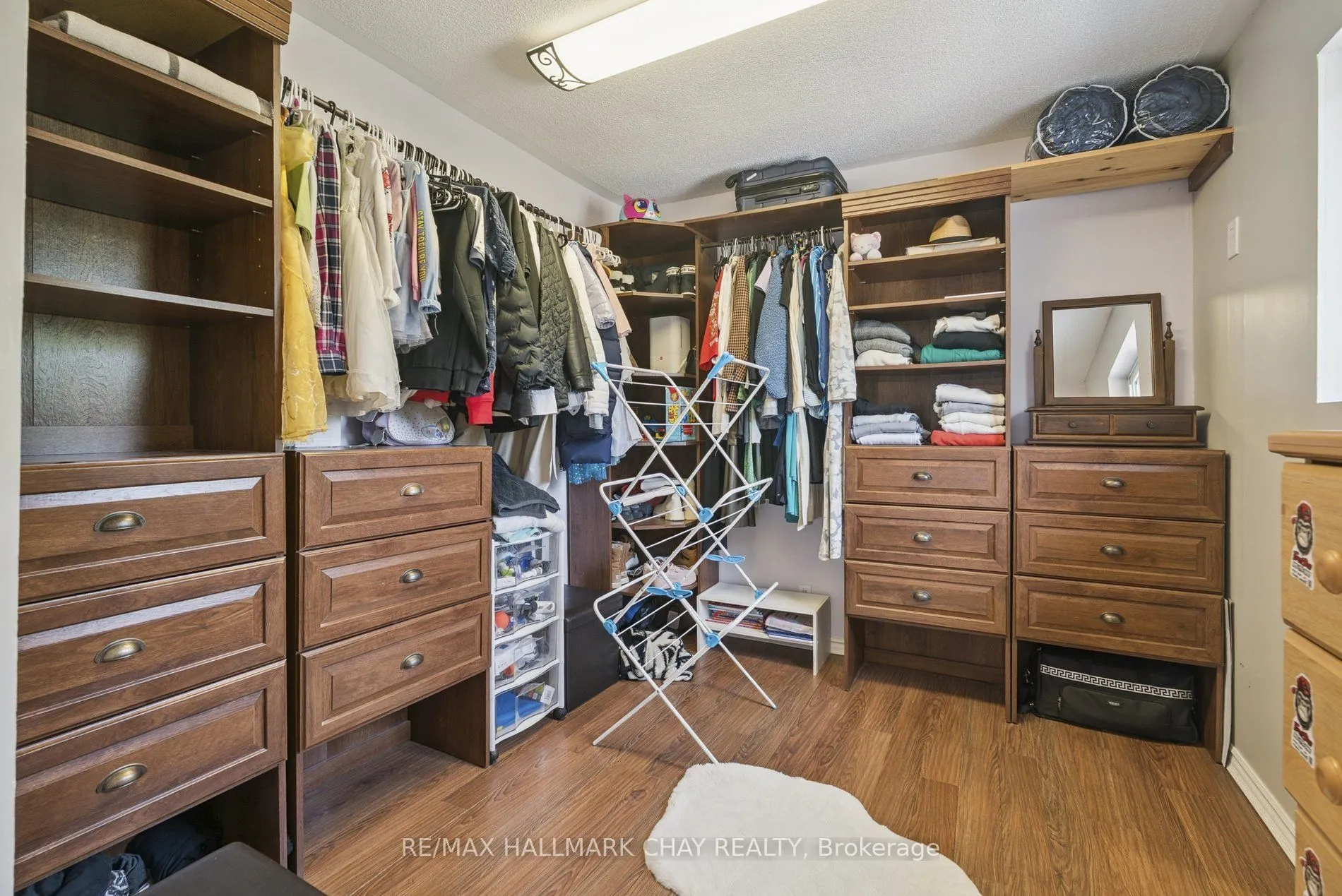 7521 County Road 10