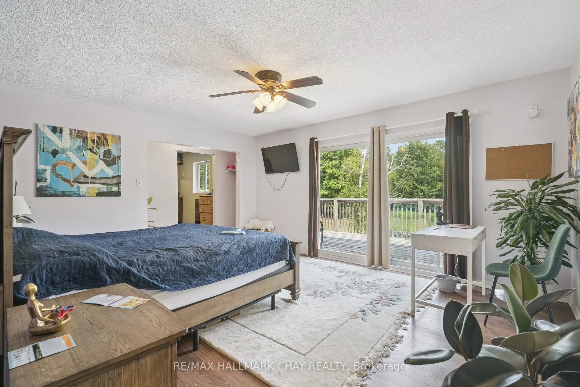 7521 County Road 10