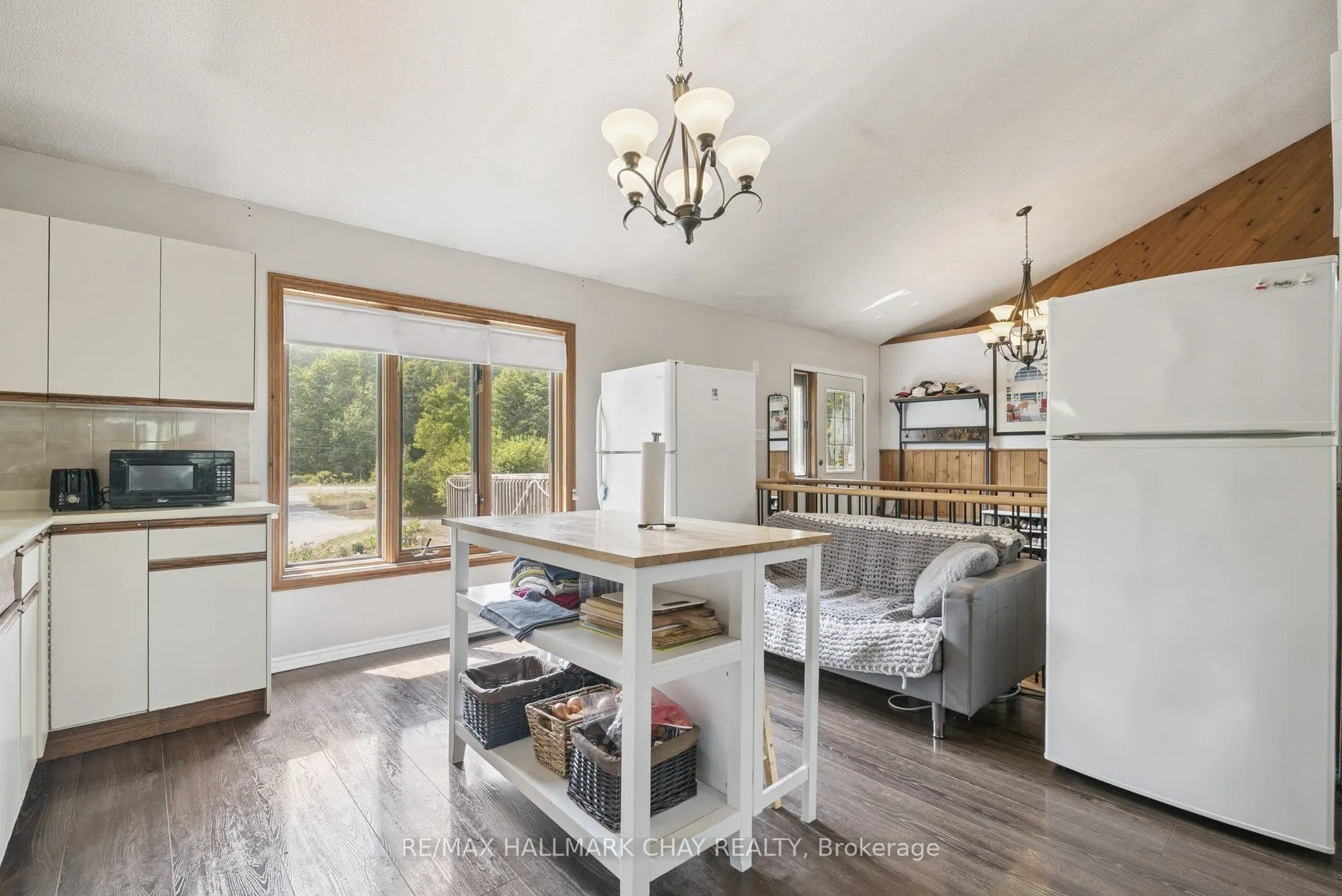 7521 County Road 10