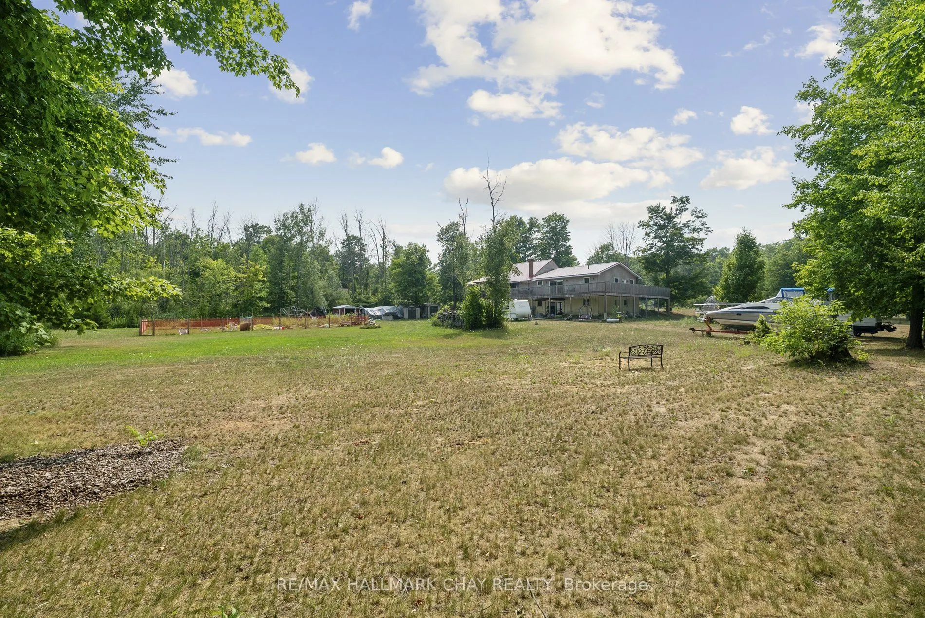 7521 County Road 10