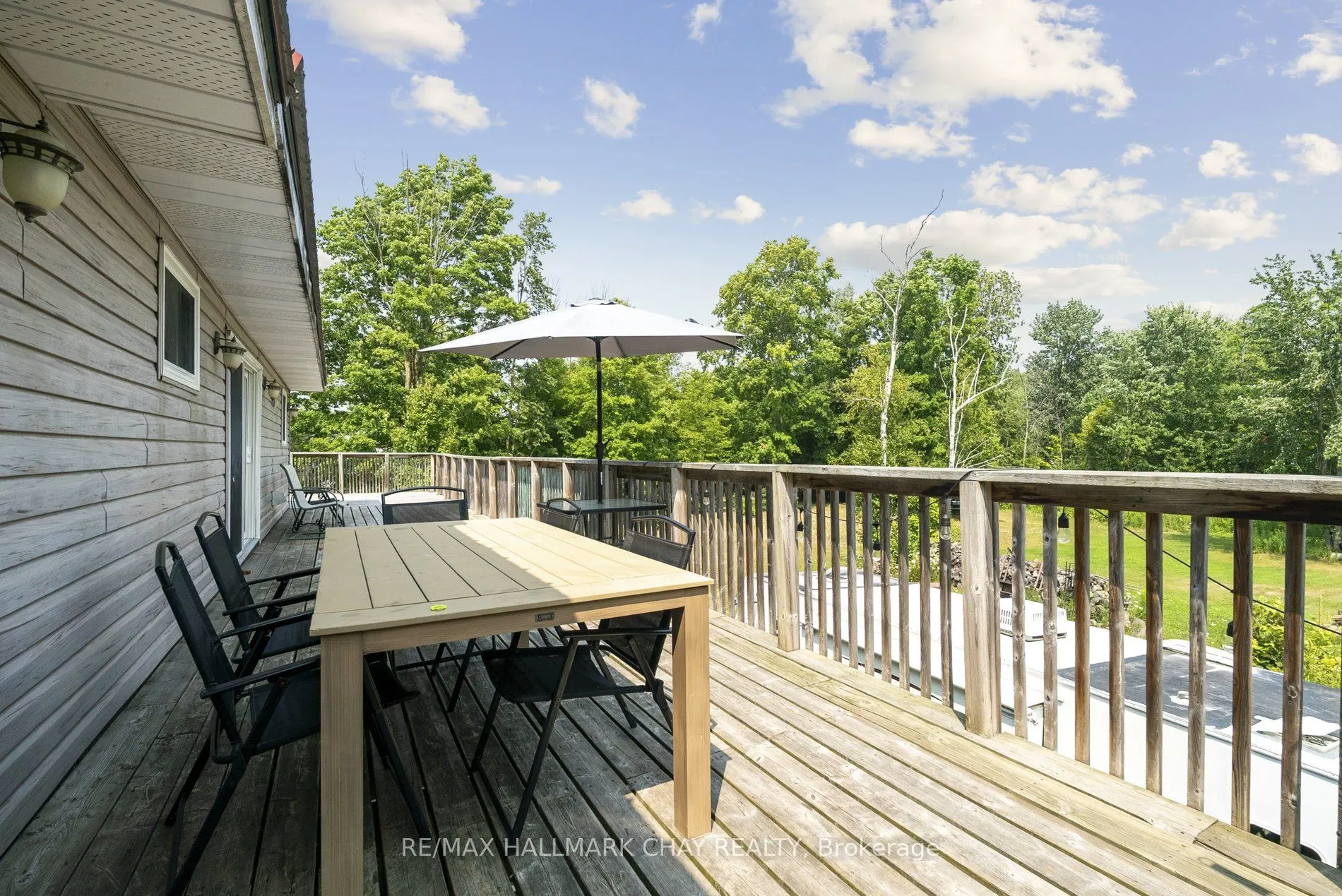 7521 County Road 10