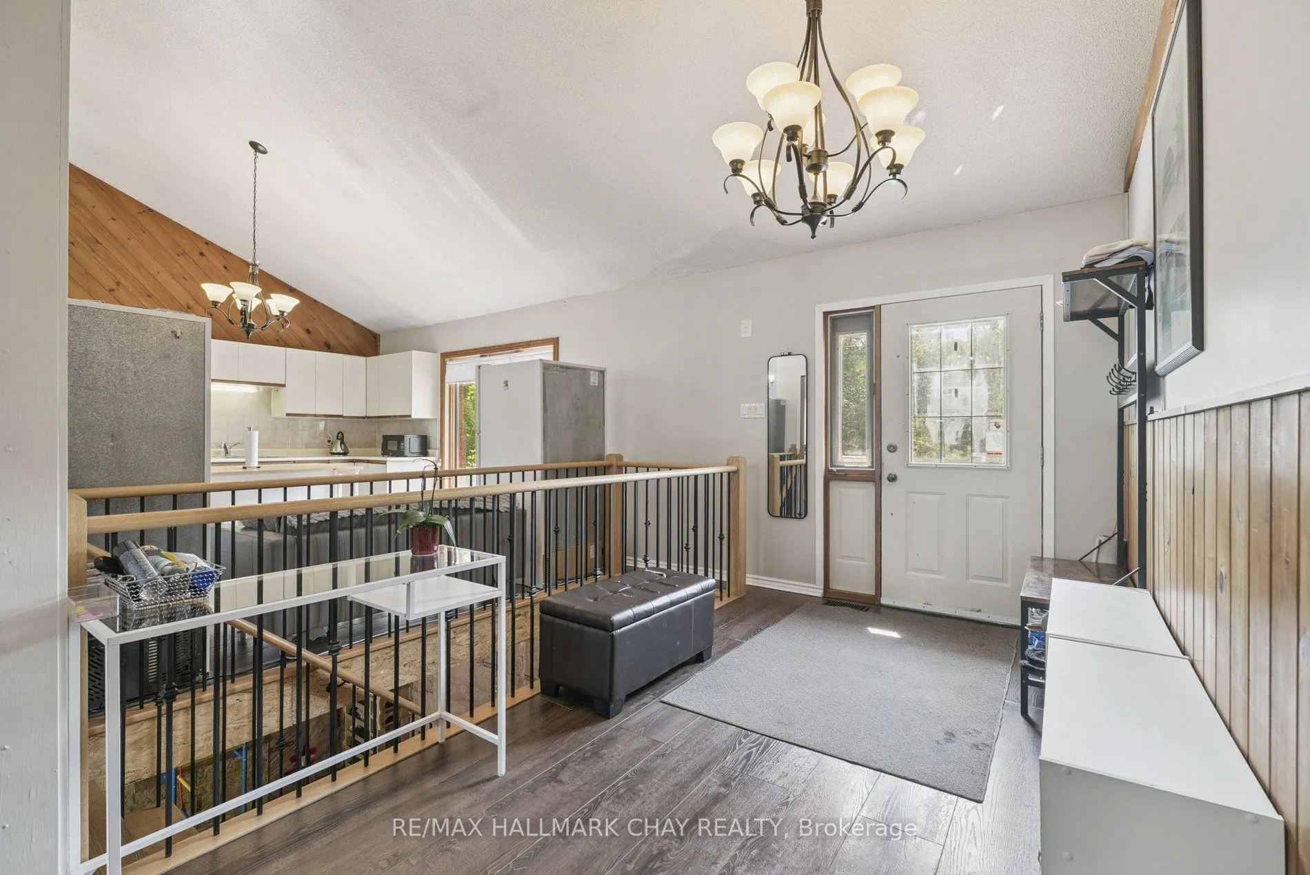 7521 County Road 10