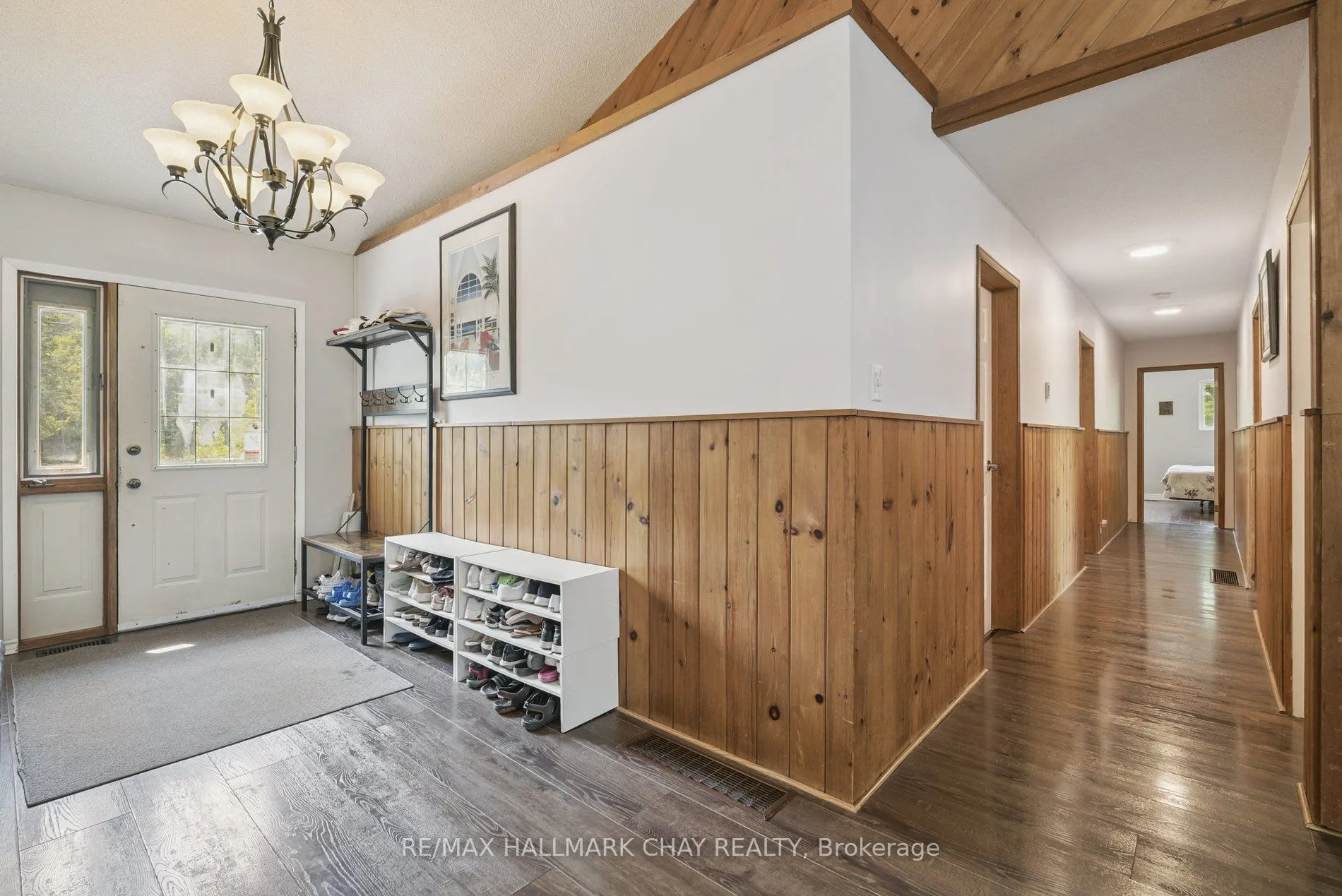 7521 County Road 10