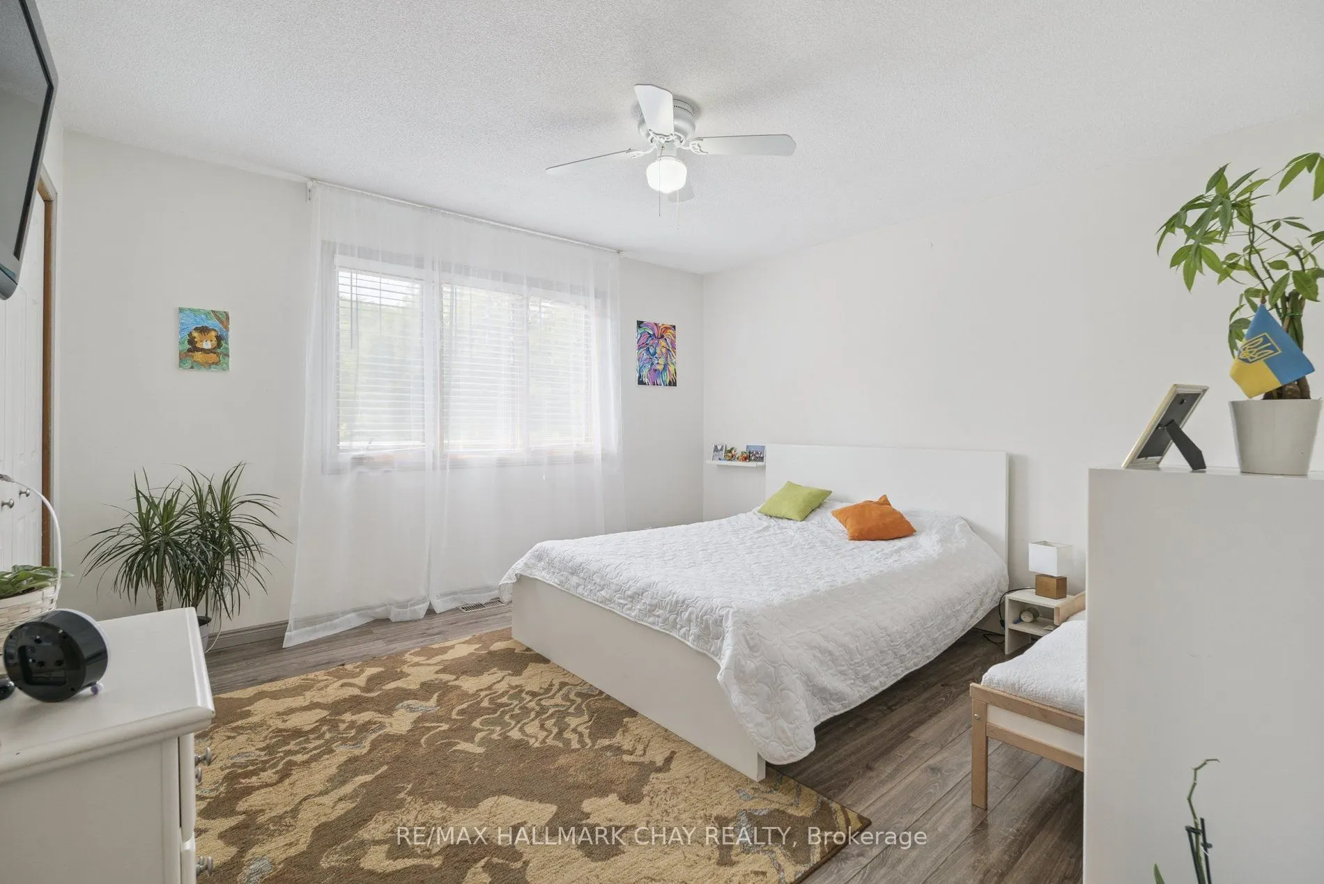 7521 County Road 10