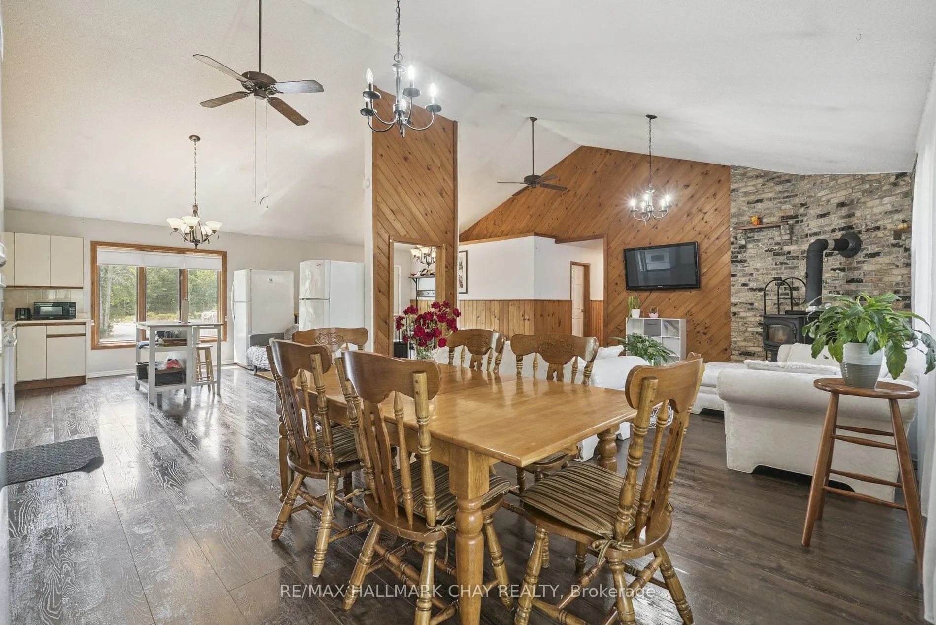 7521 County Road 10