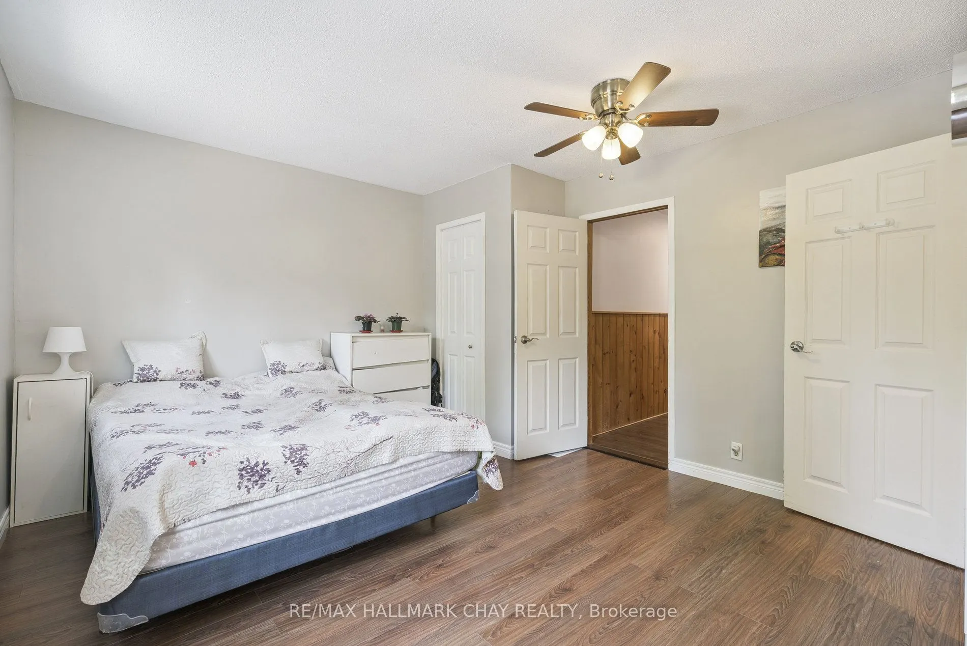 7521 County Road 10