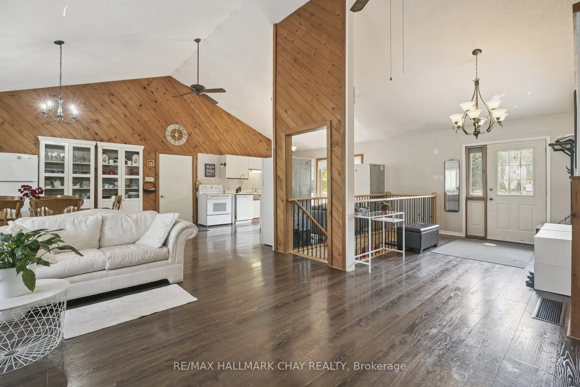 7521 County Road 10