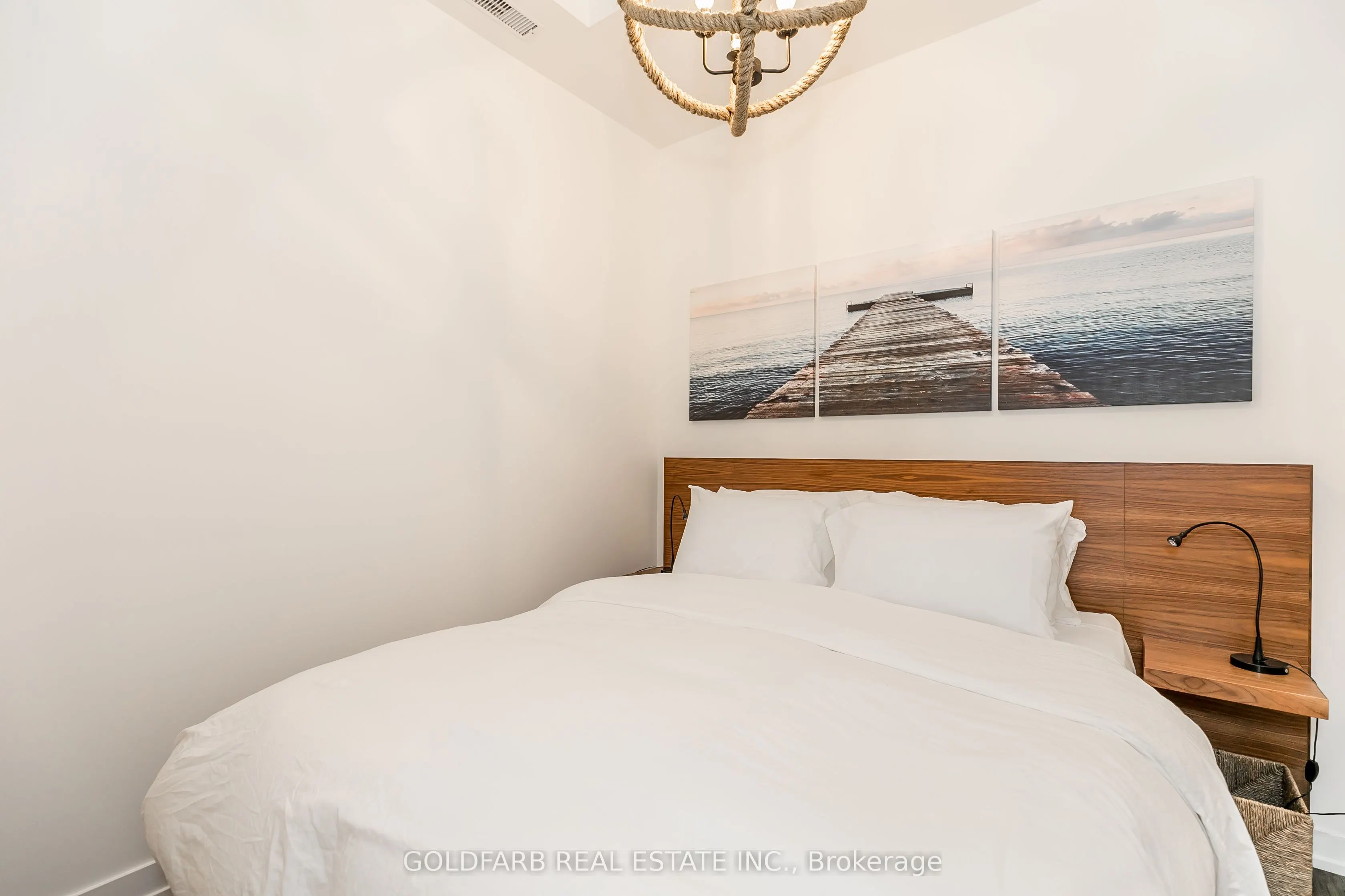 261 Broward Way, #42