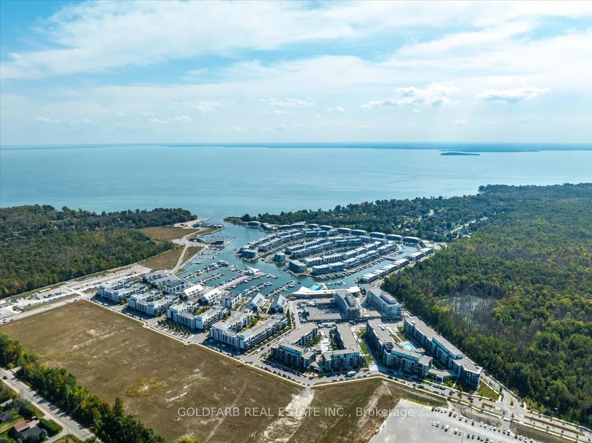 261 Broward Way, #42