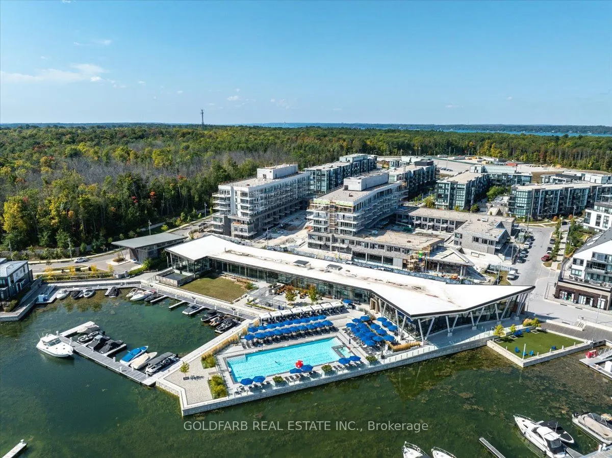 261 Broward Way, #42