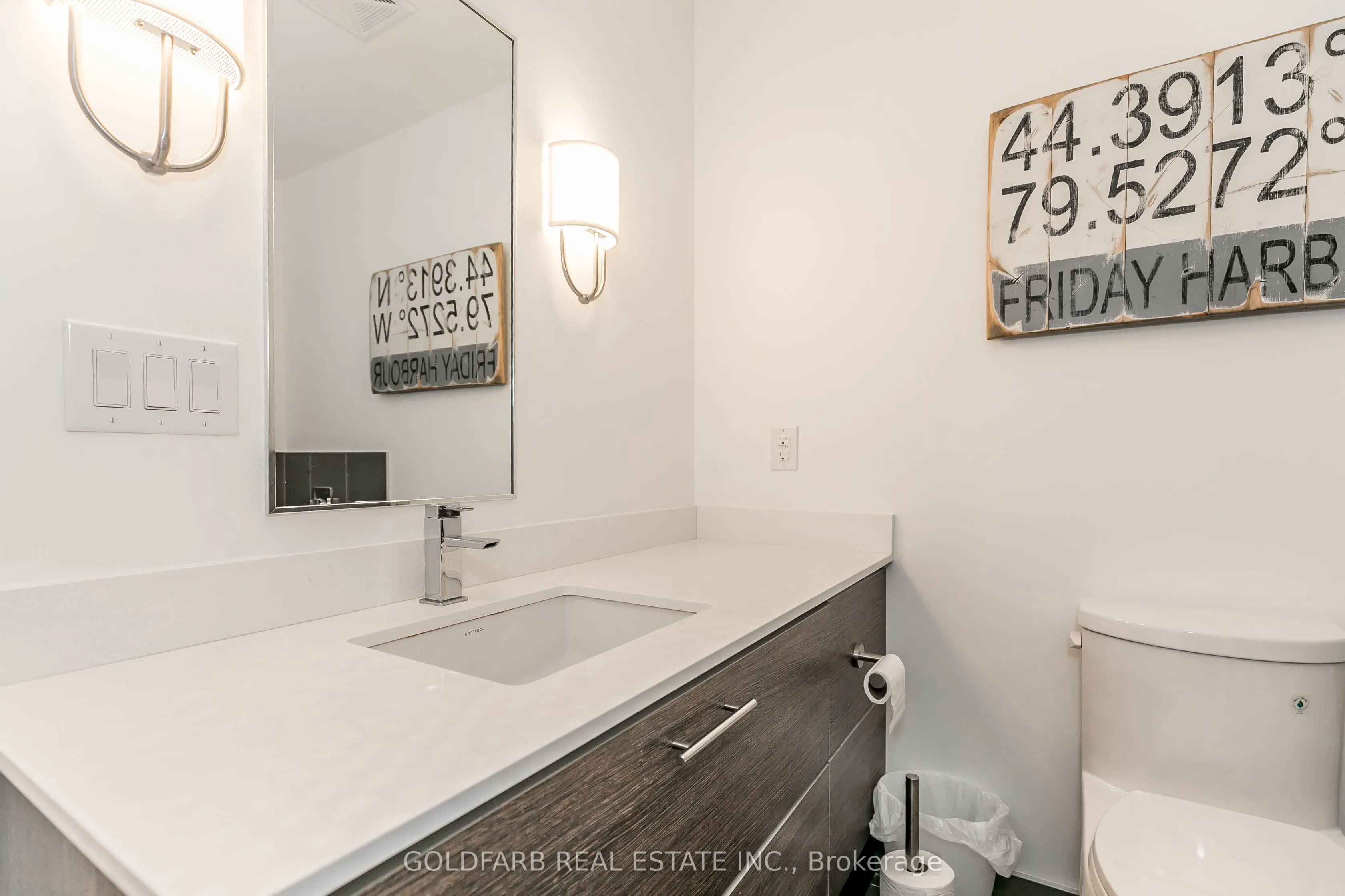 261 Broward Way, #42