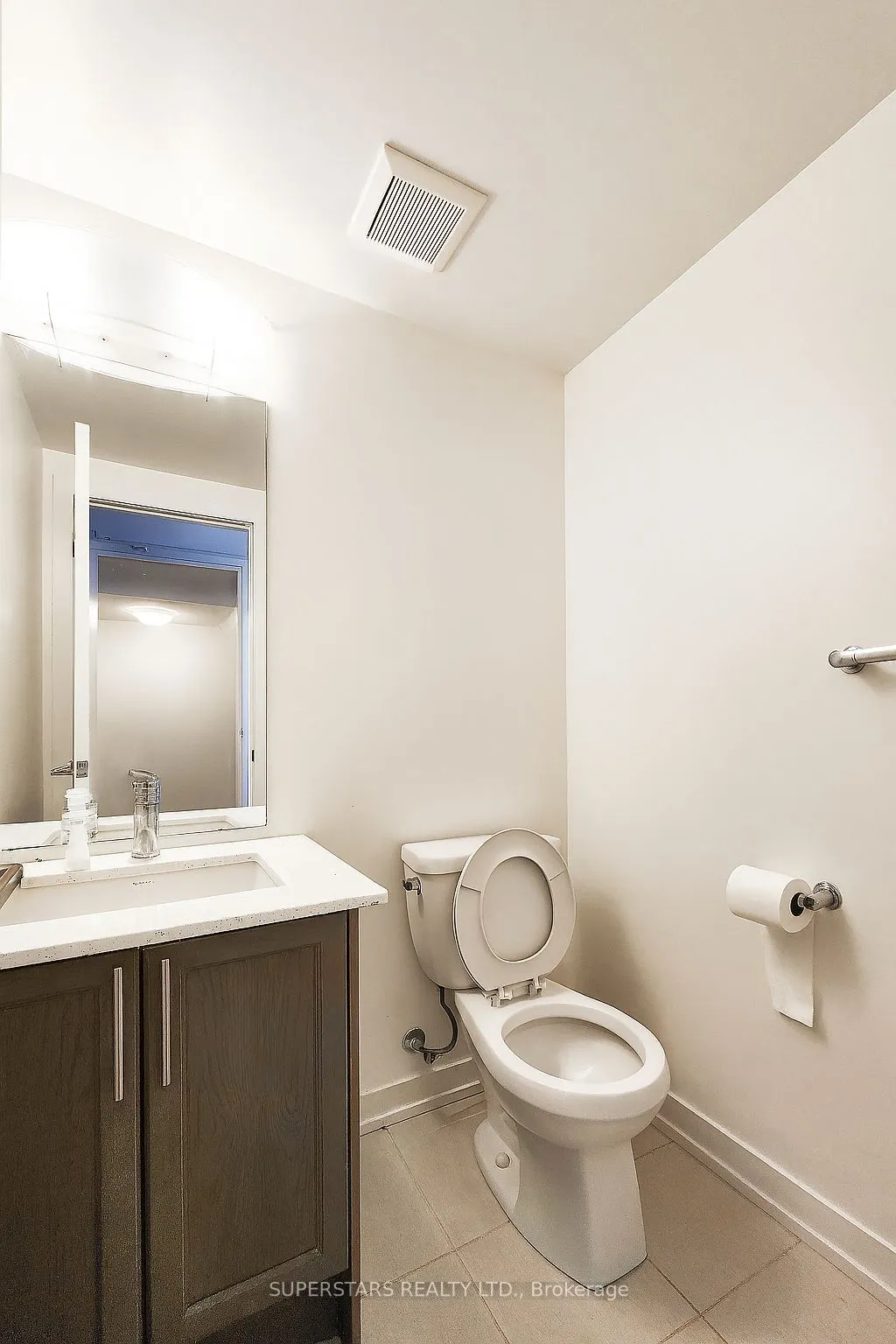 370 A Red Maple Road, #3