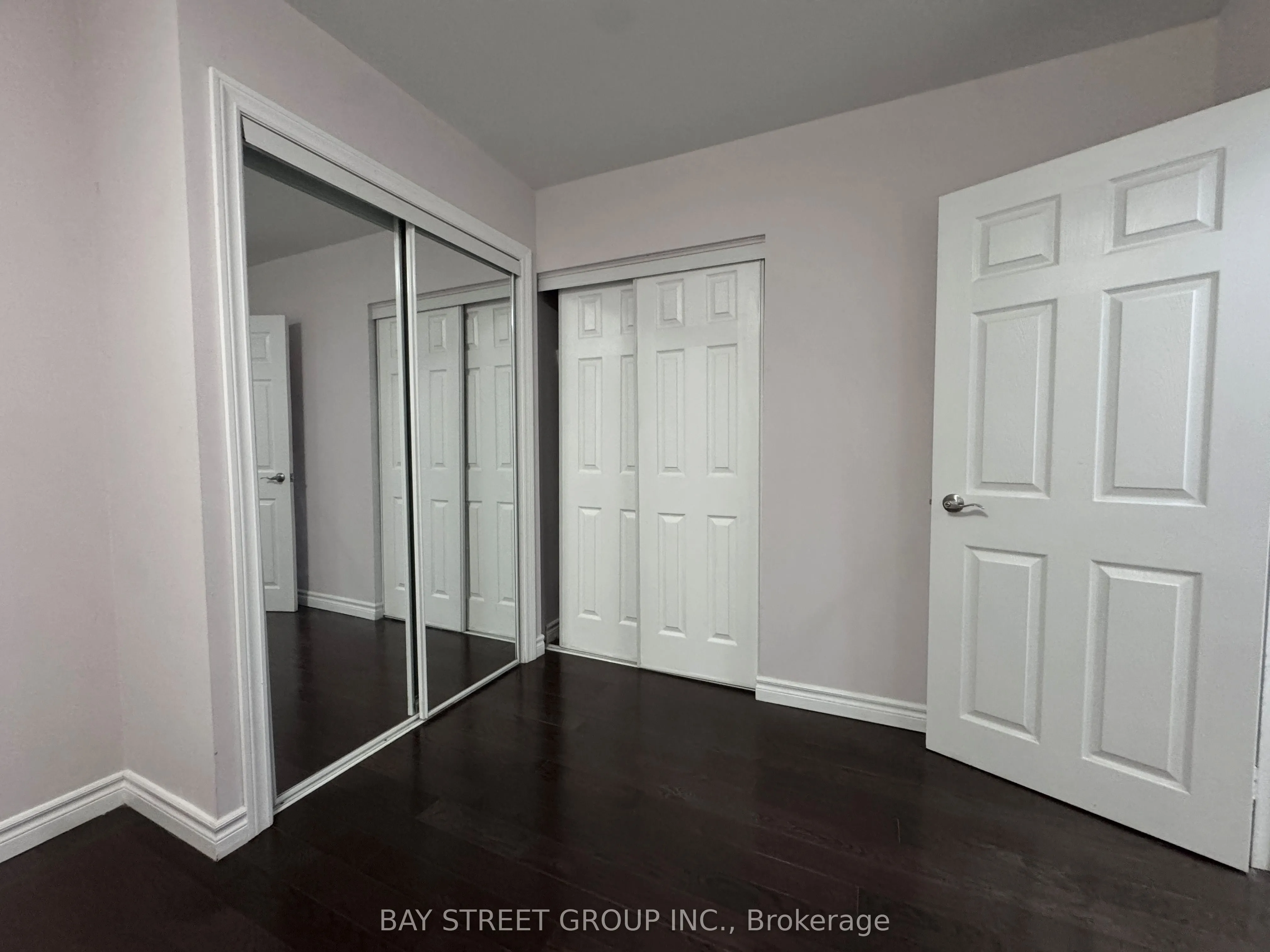 43 Sherwood Forest Drive, #Main Floor