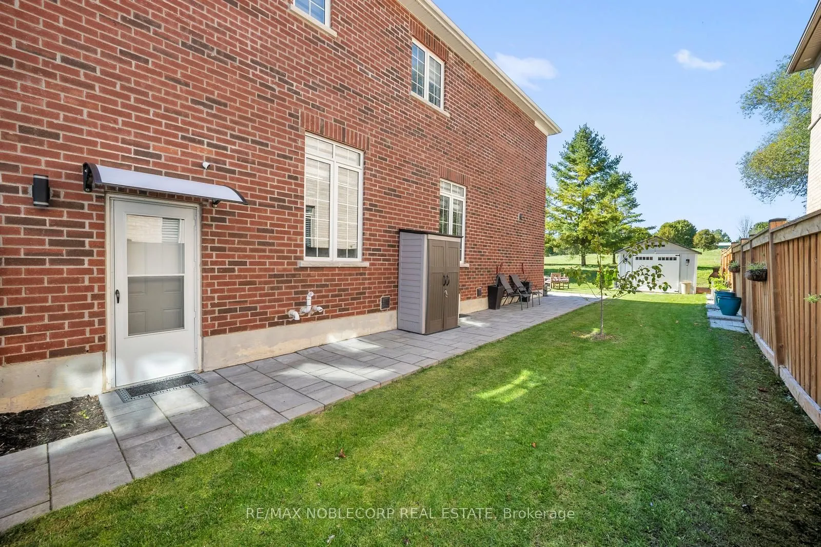 68 Inverness Way