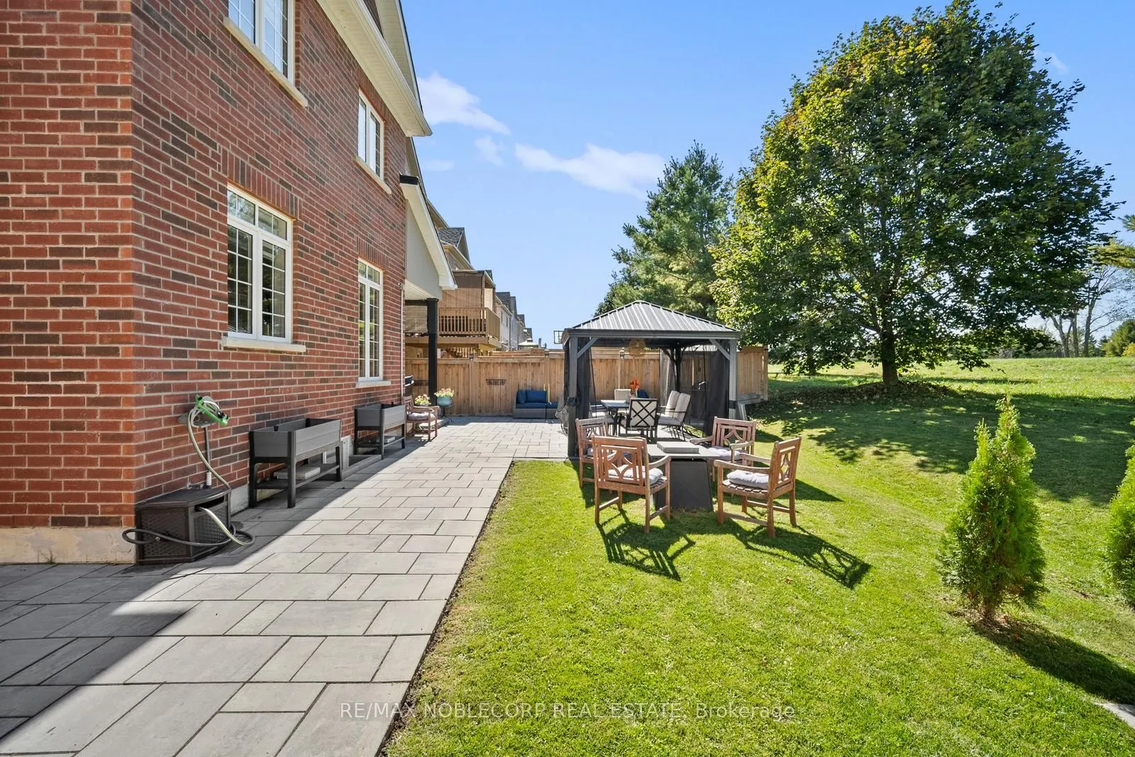 68 Inverness Way