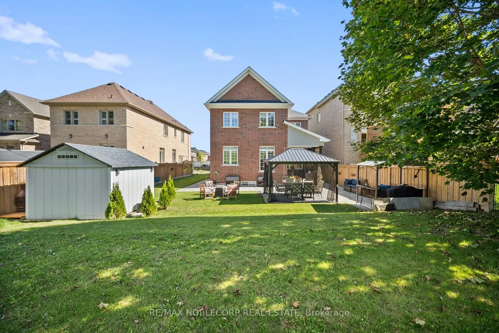 68 Inverness Way