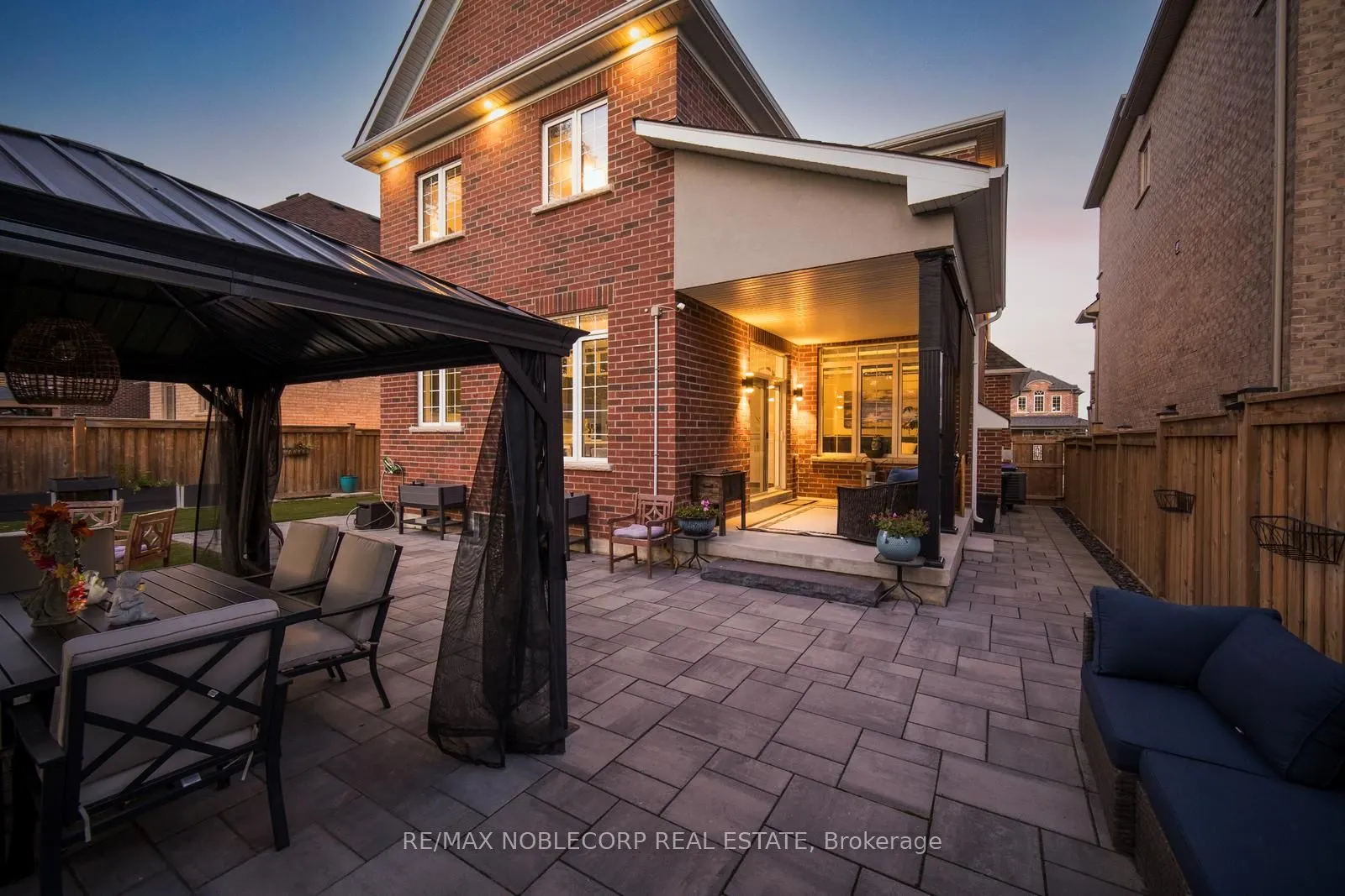 68 Inverness Way