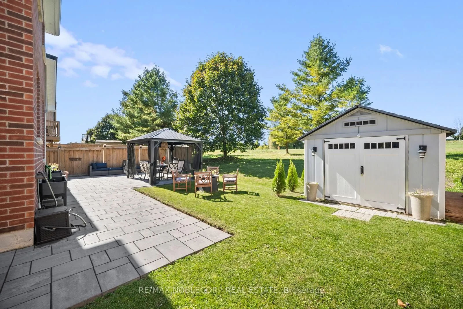 68 Inverness Way