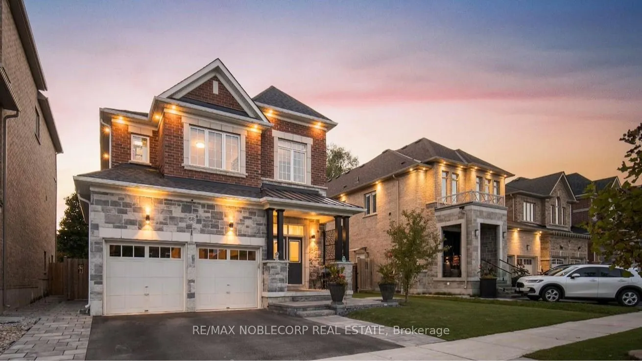 68 Inverness Way