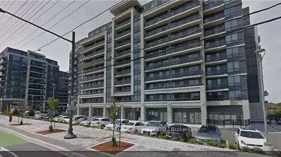 372 Highway 7 E, #115B
