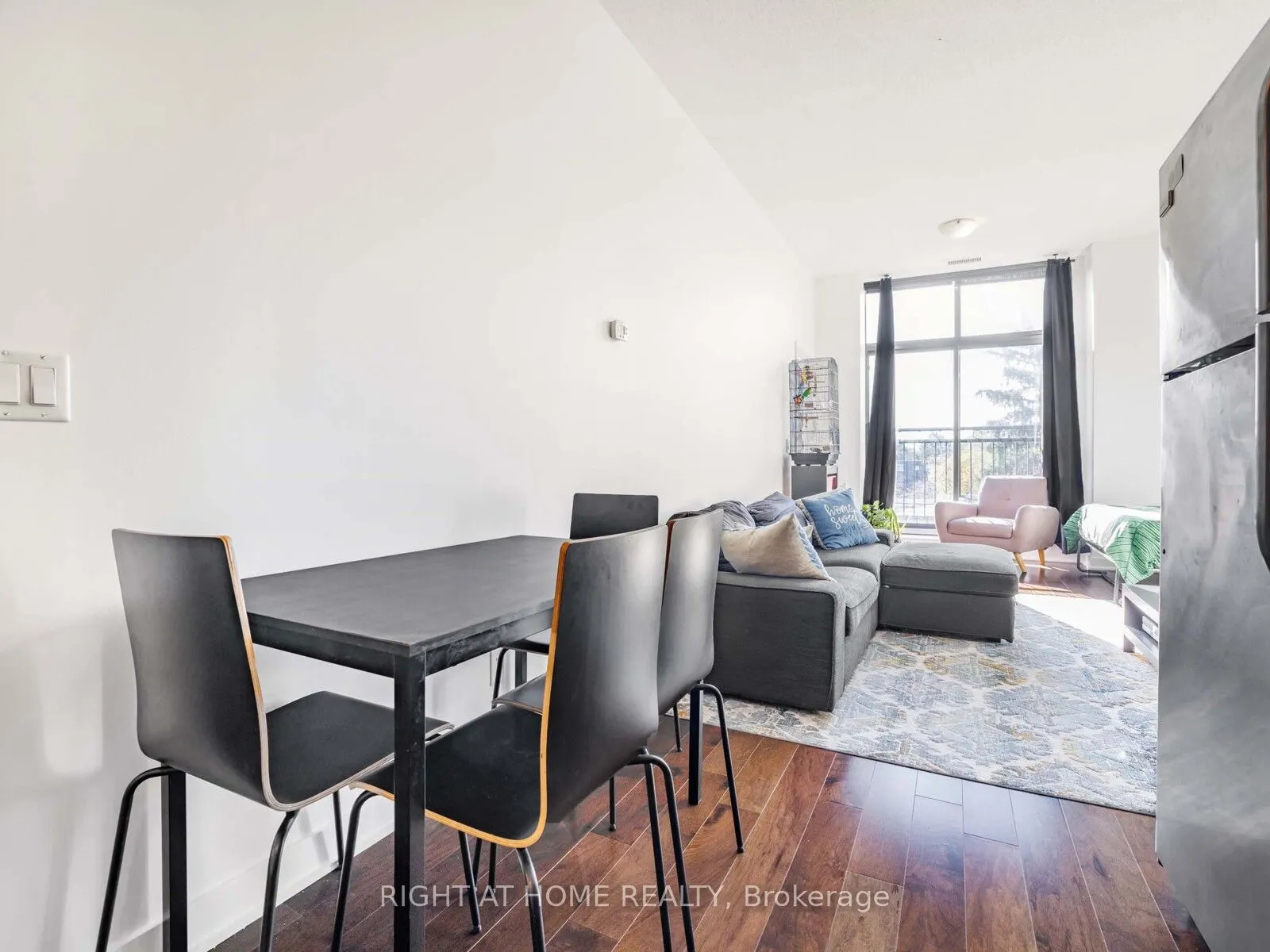 10376 Yonge Street, #406