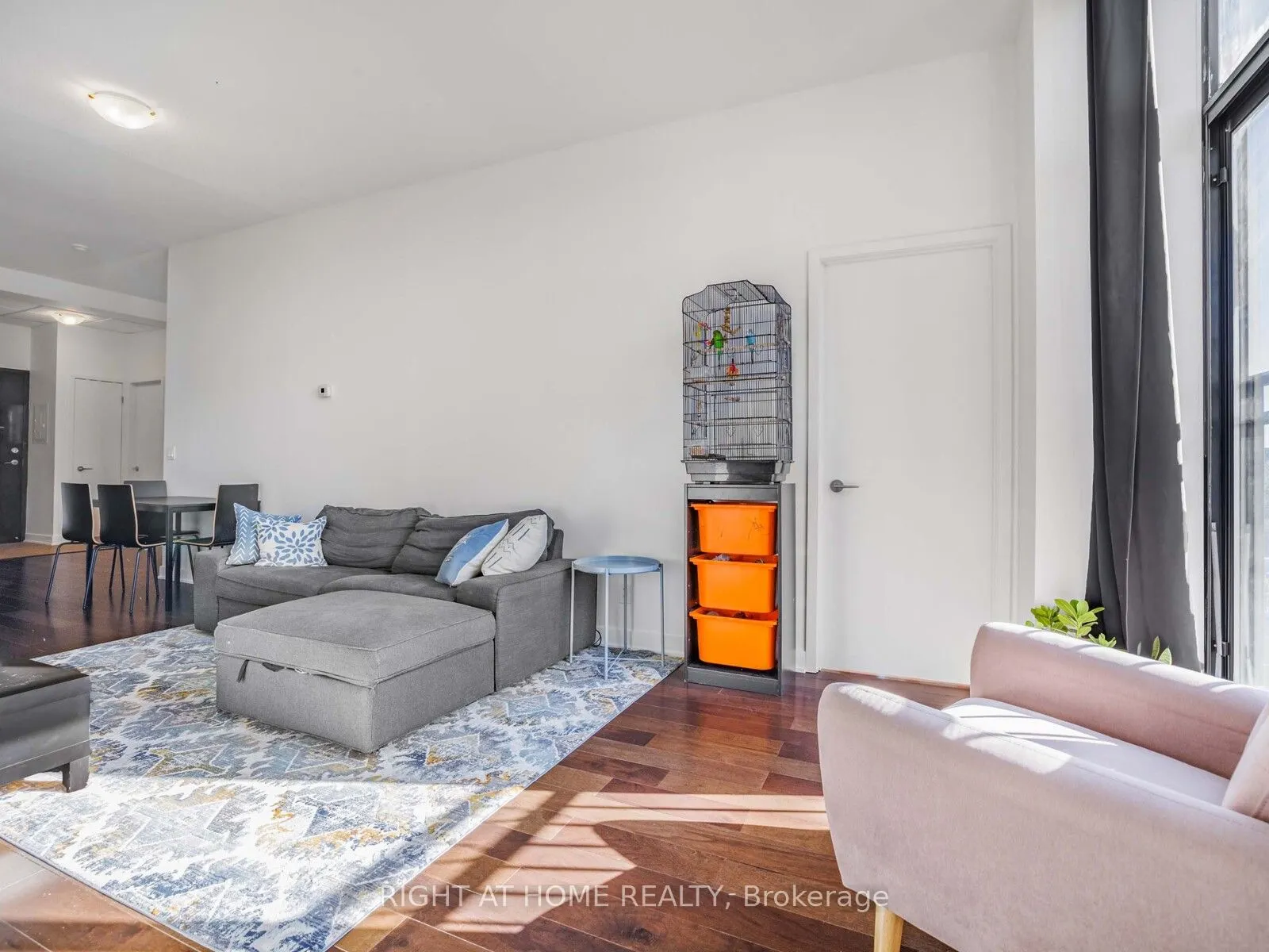 10376 Yonge Street, #406