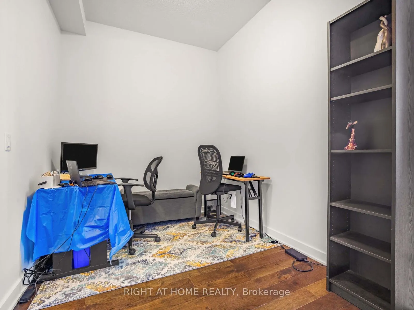10376 Yonge Street, #406