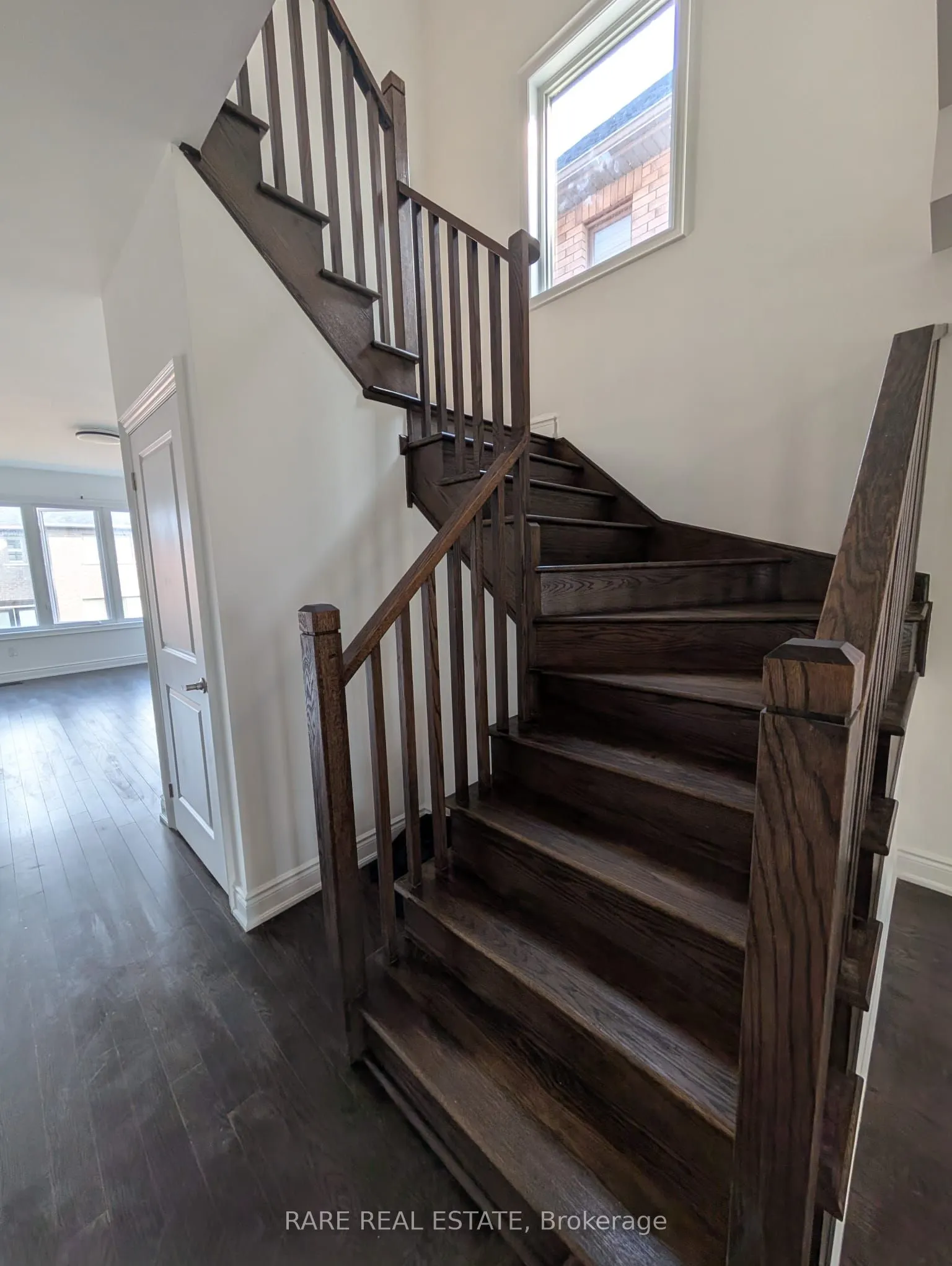 2131 Wilson Street