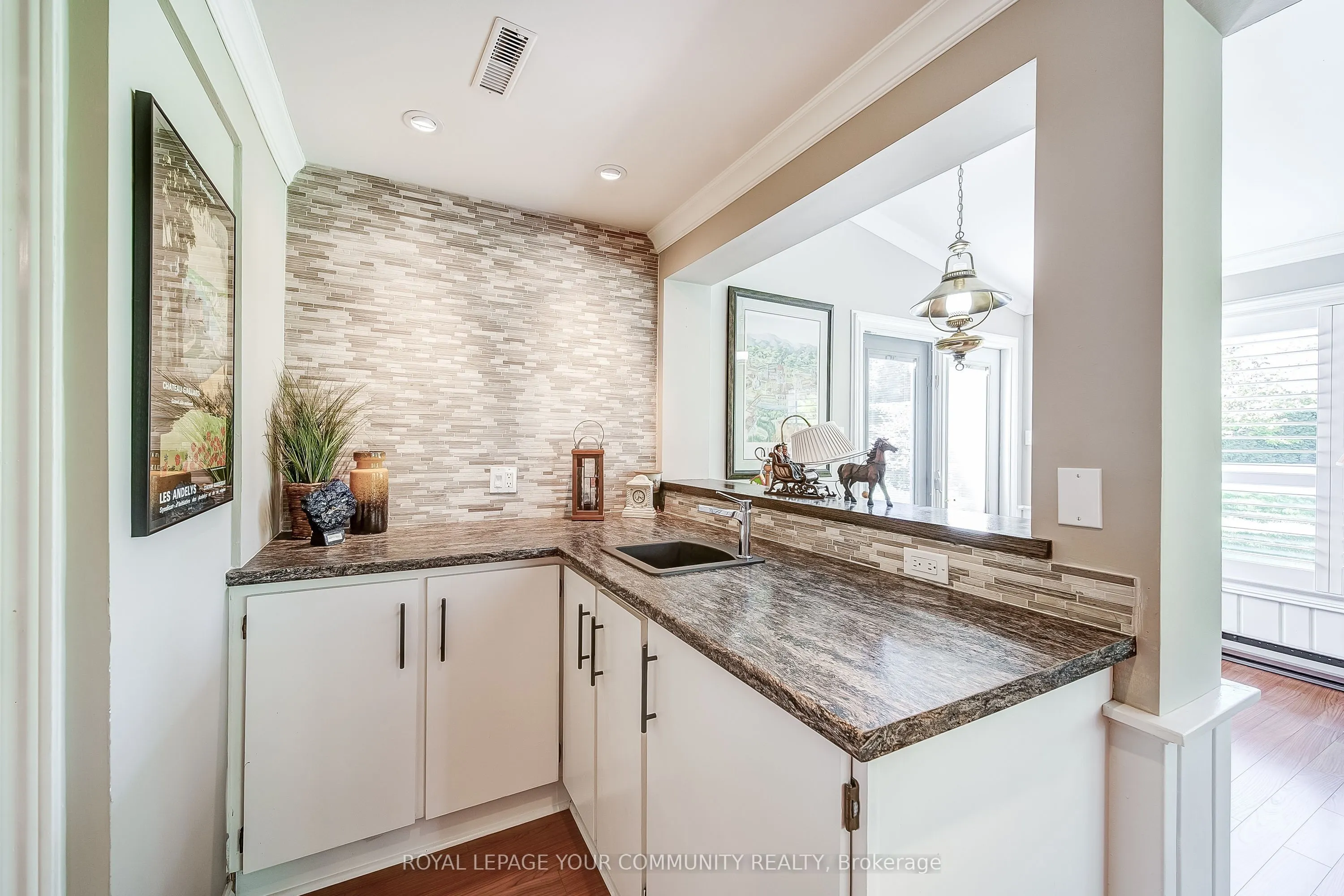 36 Devins Drive