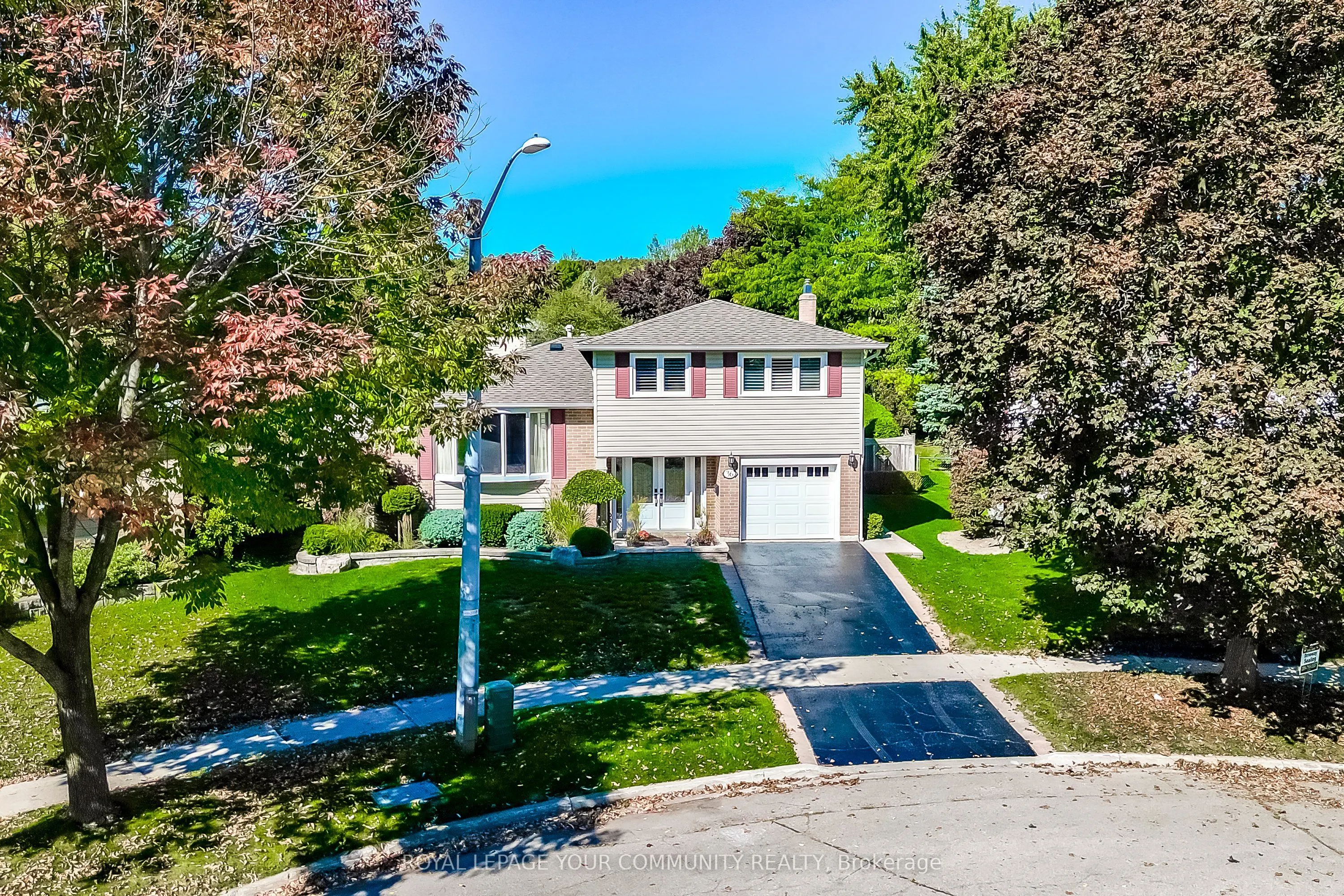 36 Devins Drive