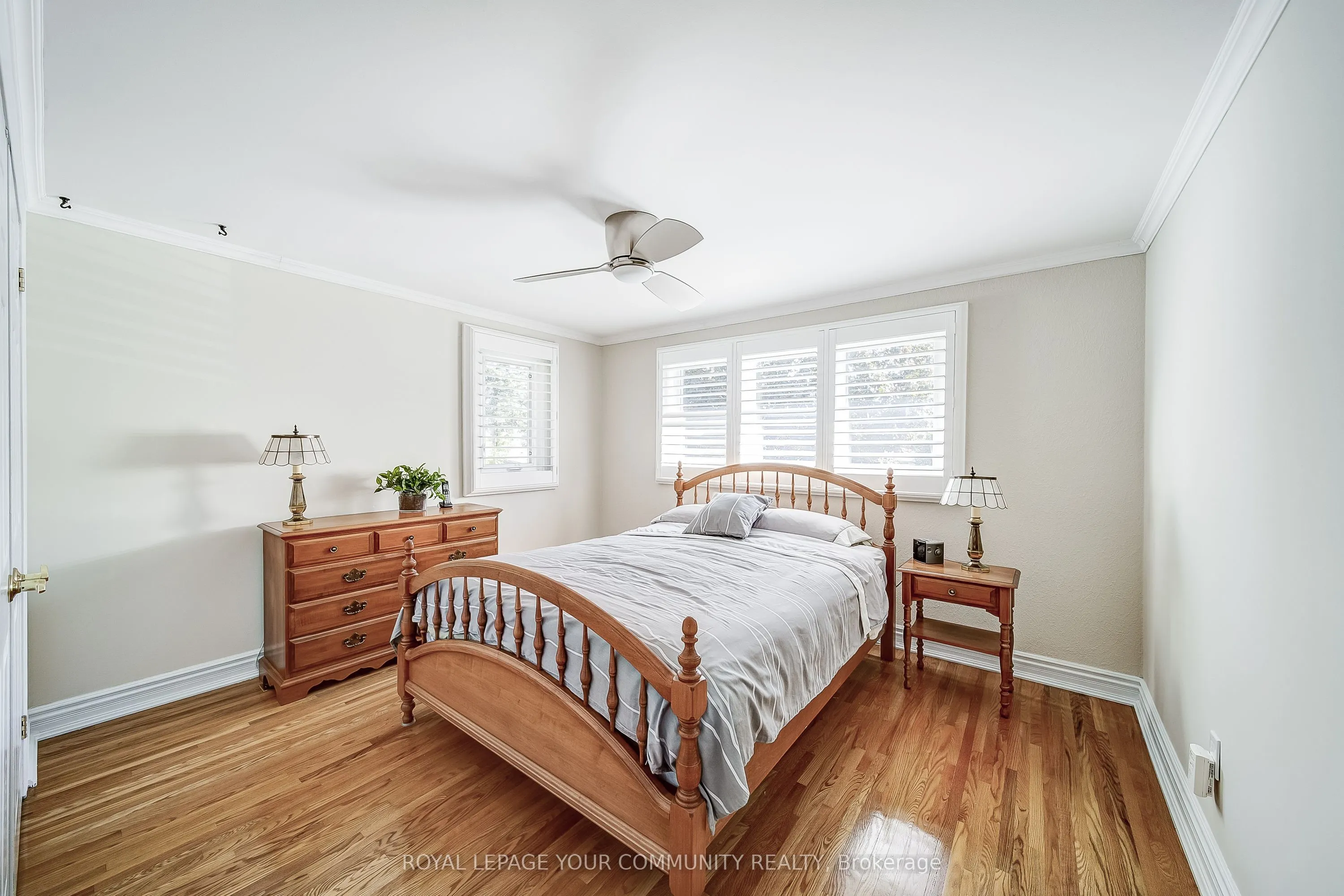 36 Devins Drive