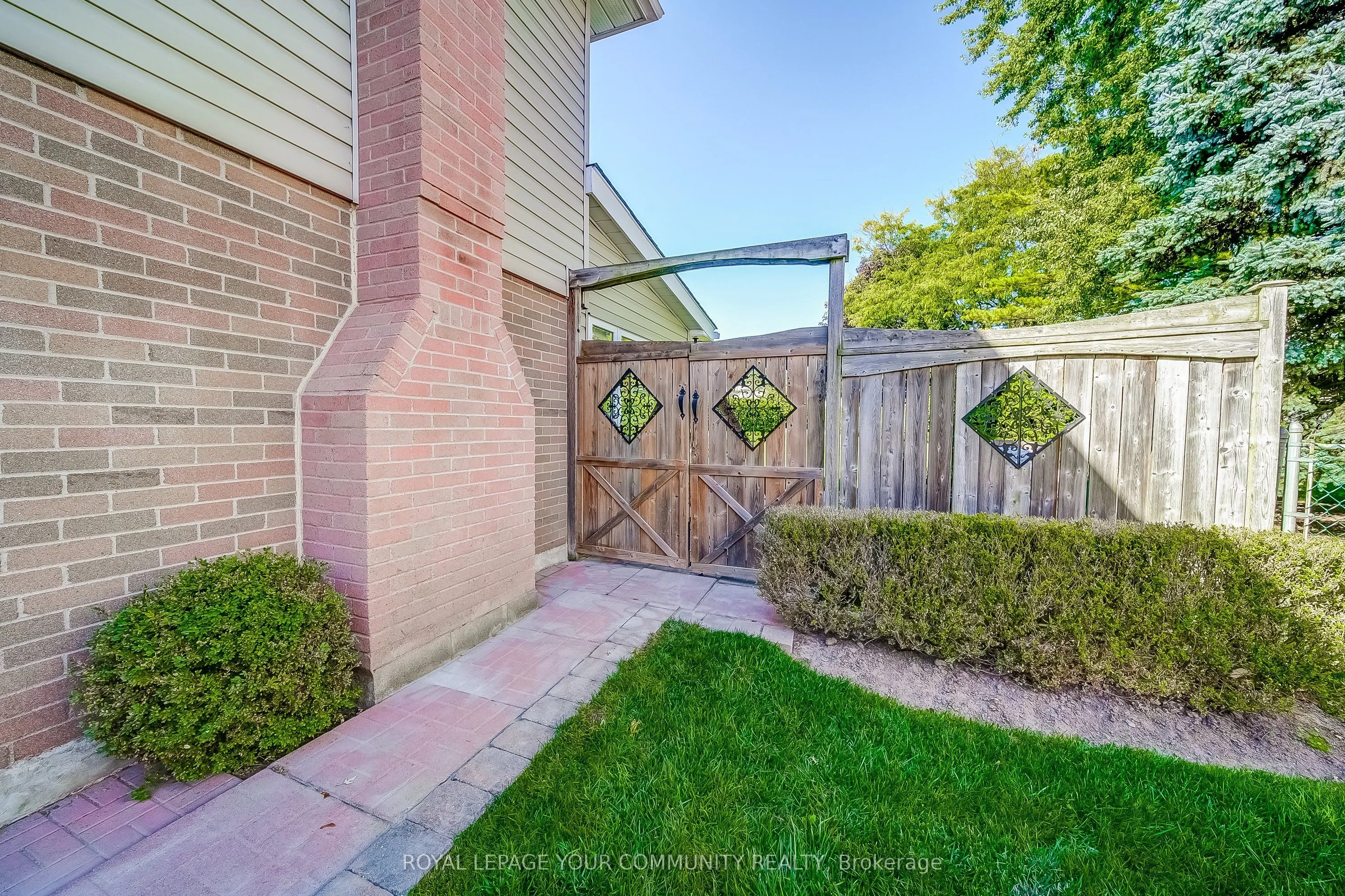 36 Devins Drive
