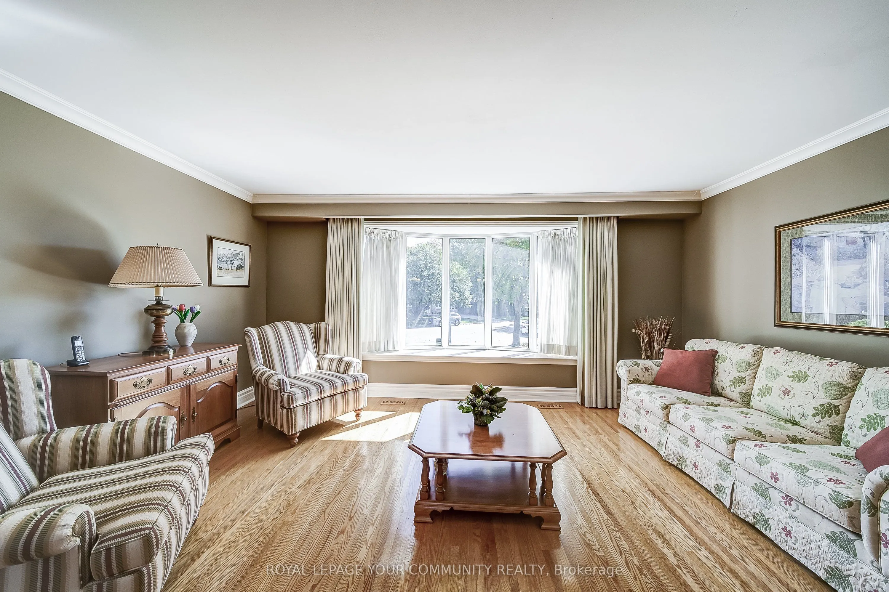 36 Devins Drive