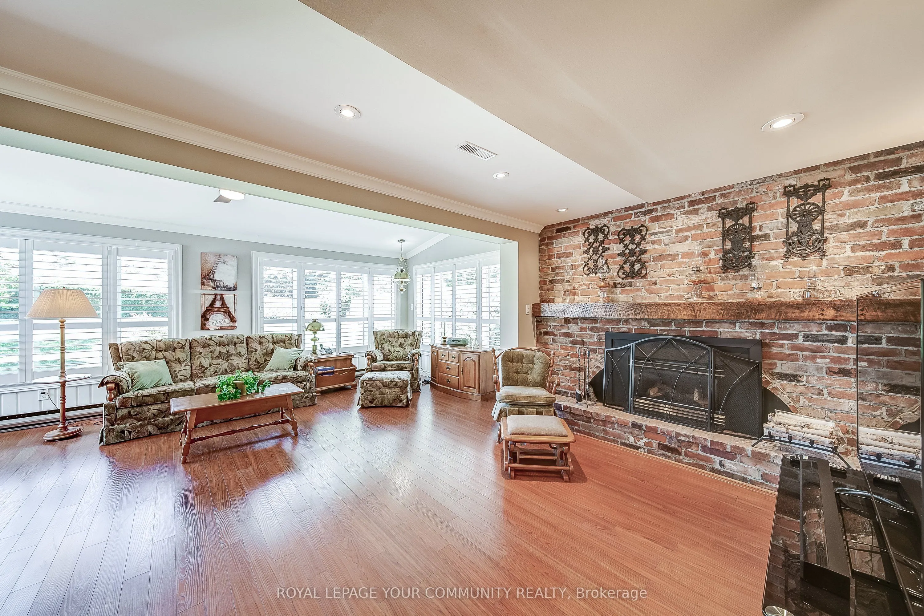 36 Devins Drive