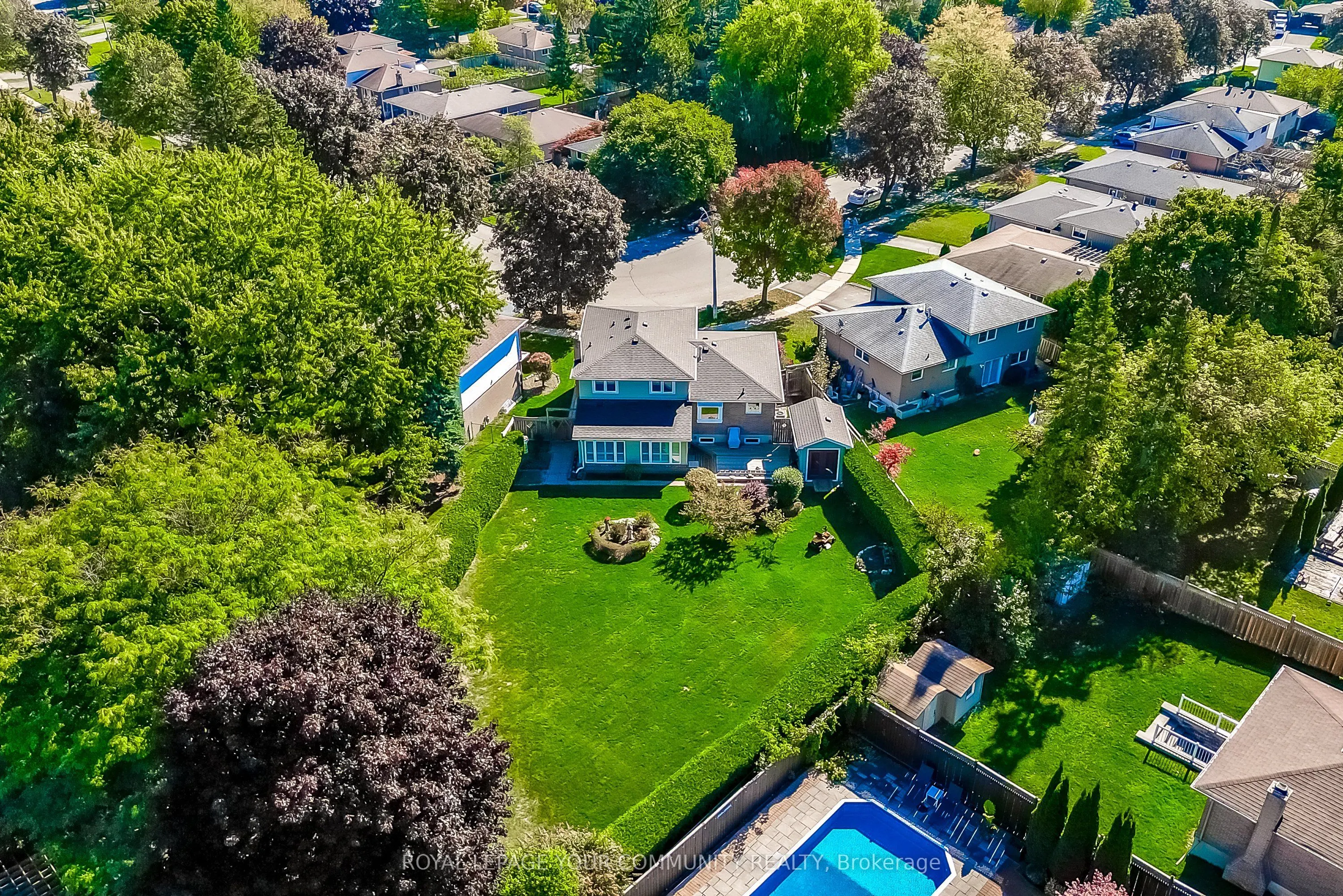36 Devins Drive