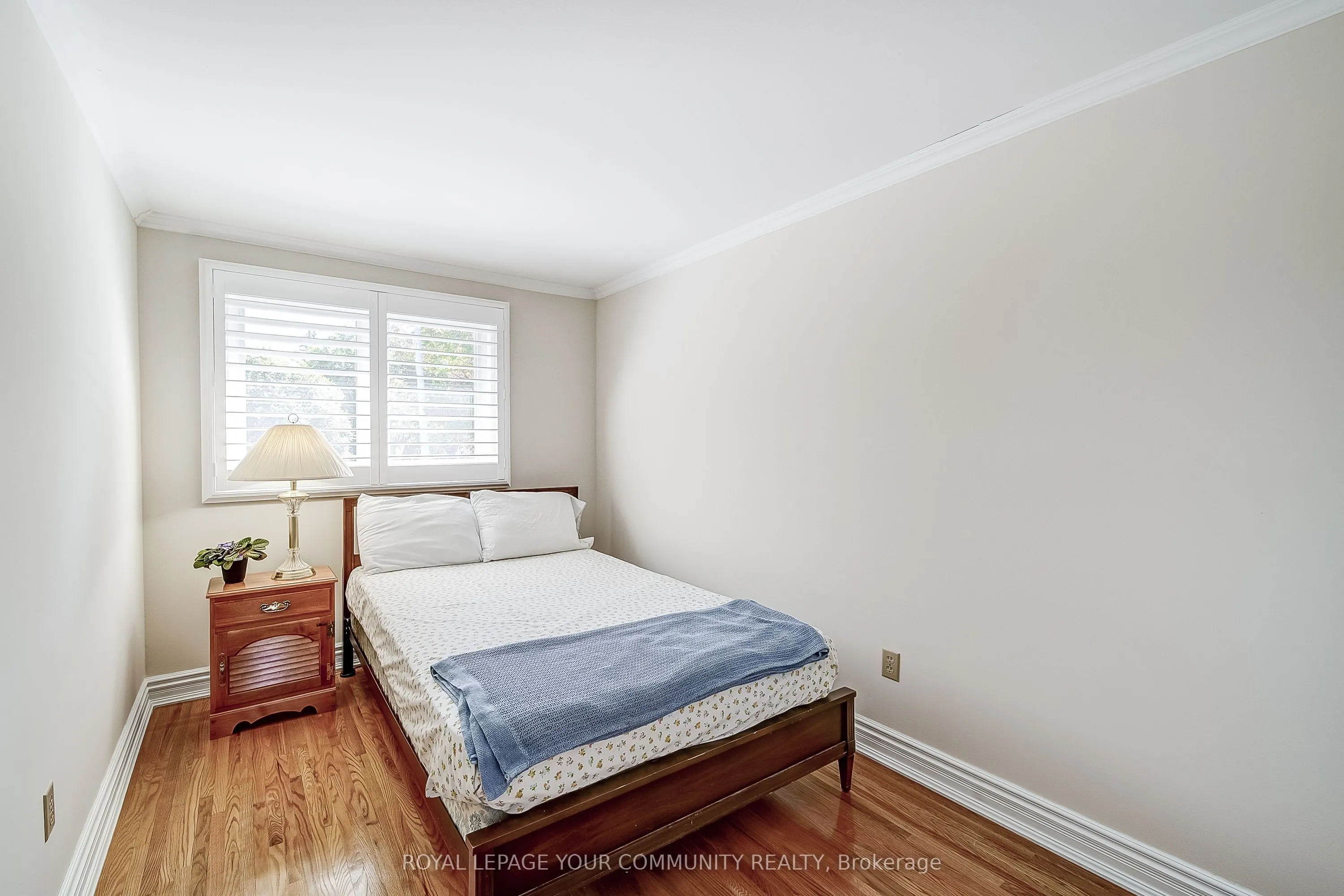 36 Devins Drive