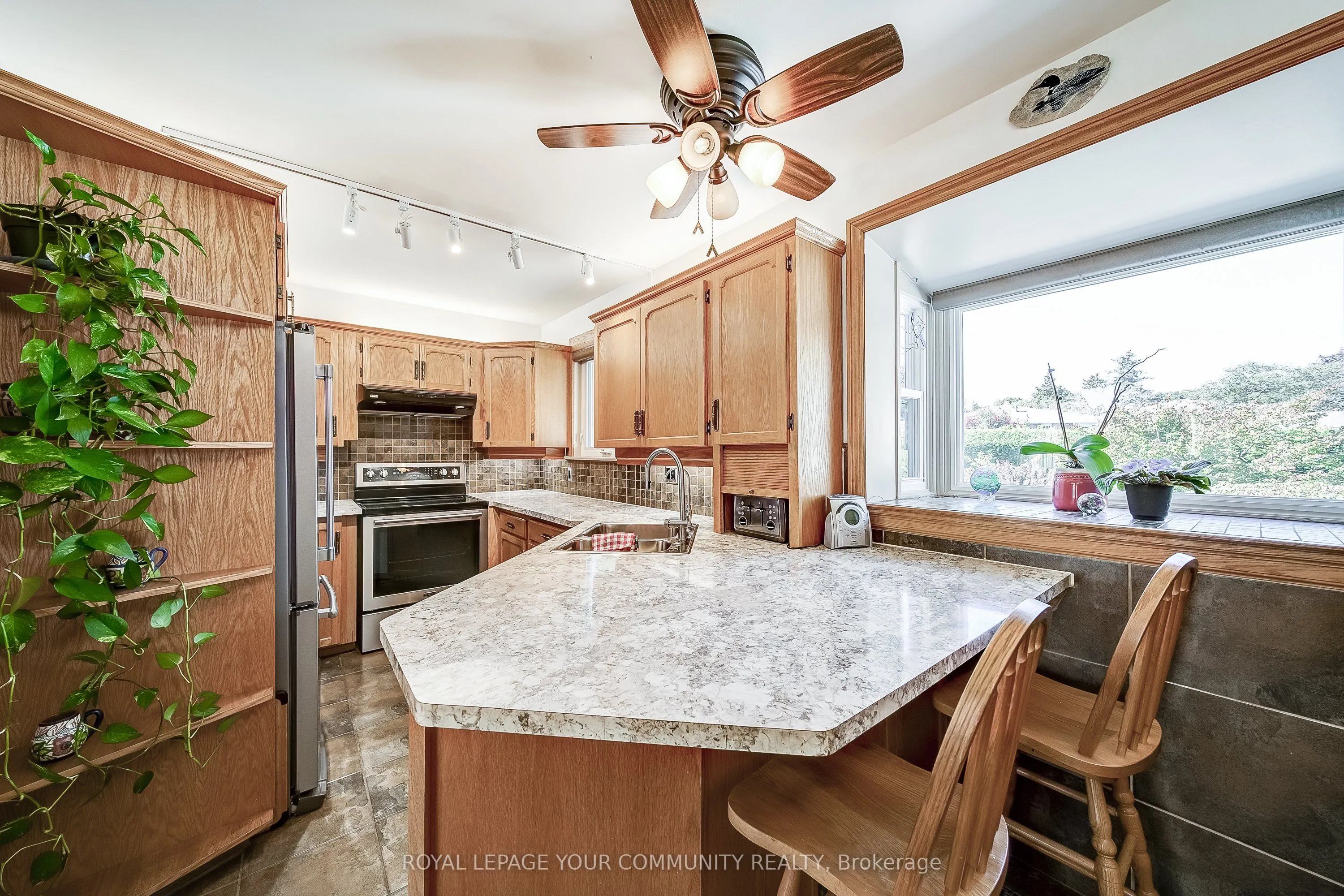 36 Devins Drive