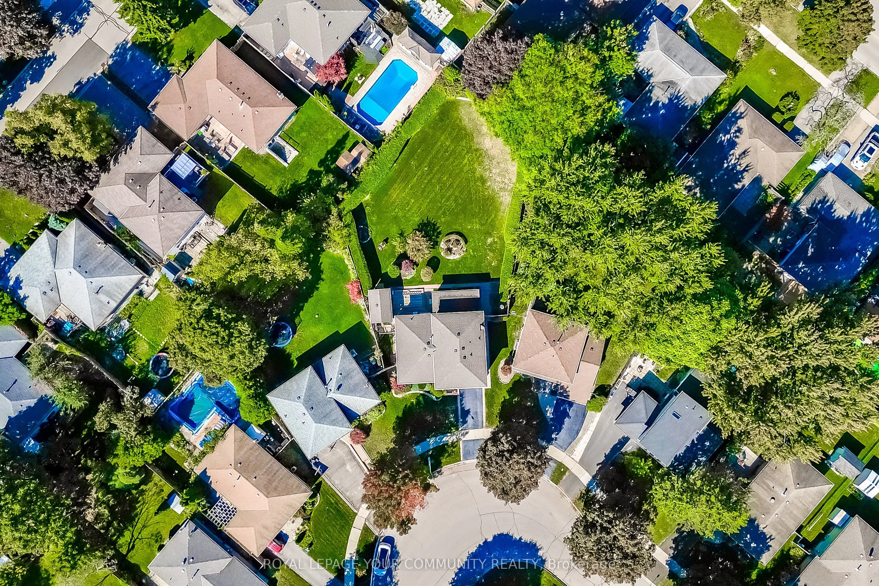 36 Devins Drive