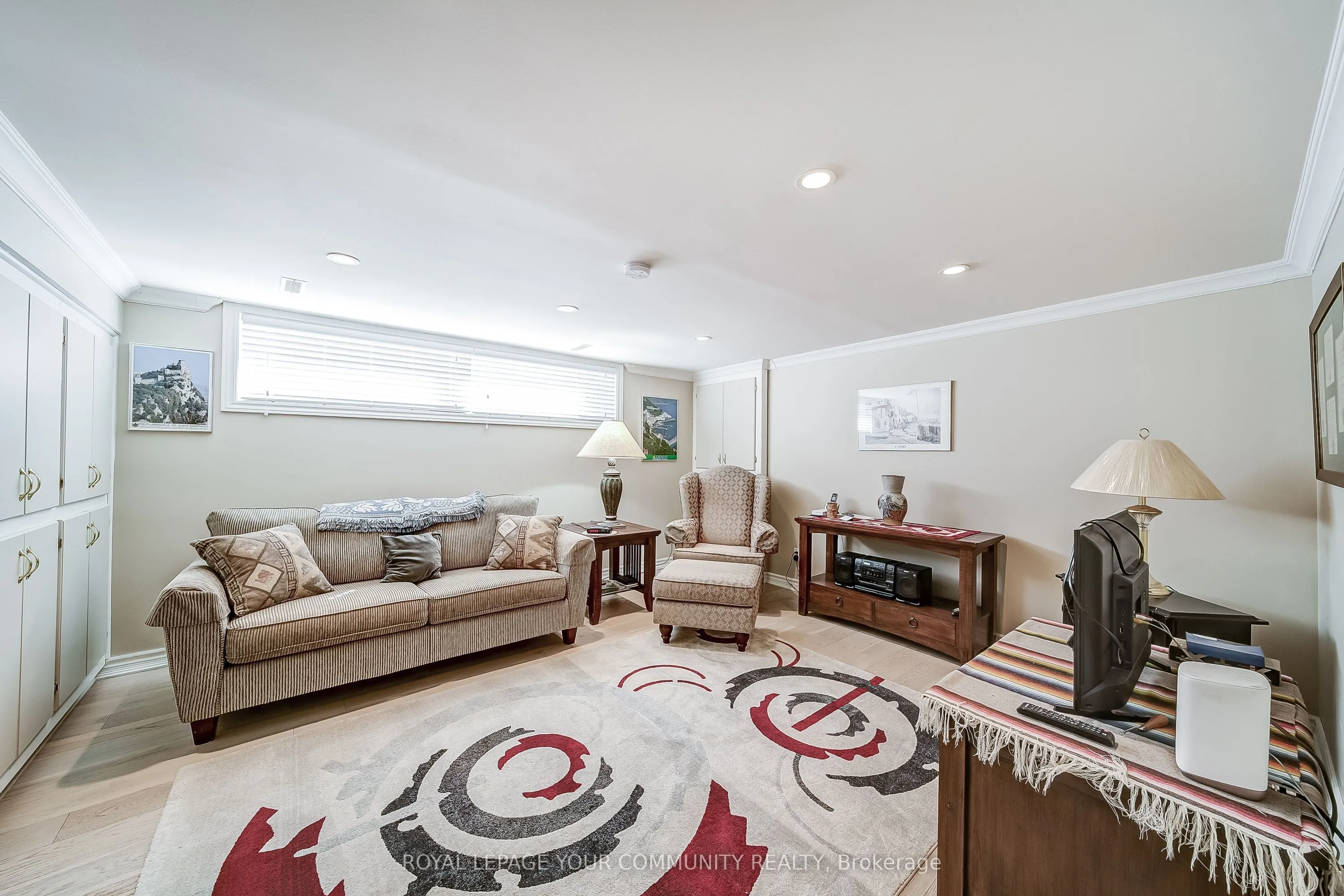 36 Devins Drive