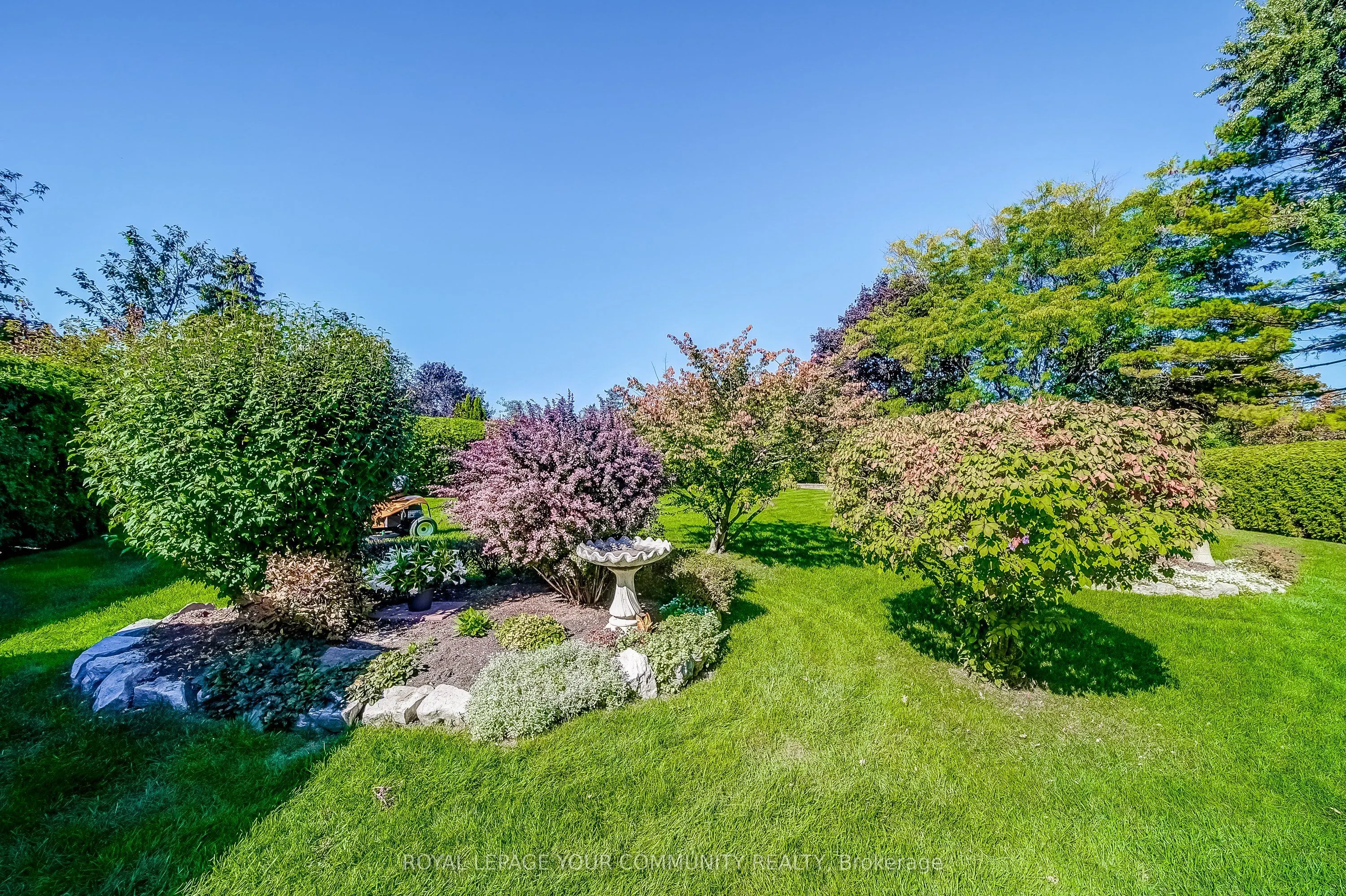 36 Devins Drive