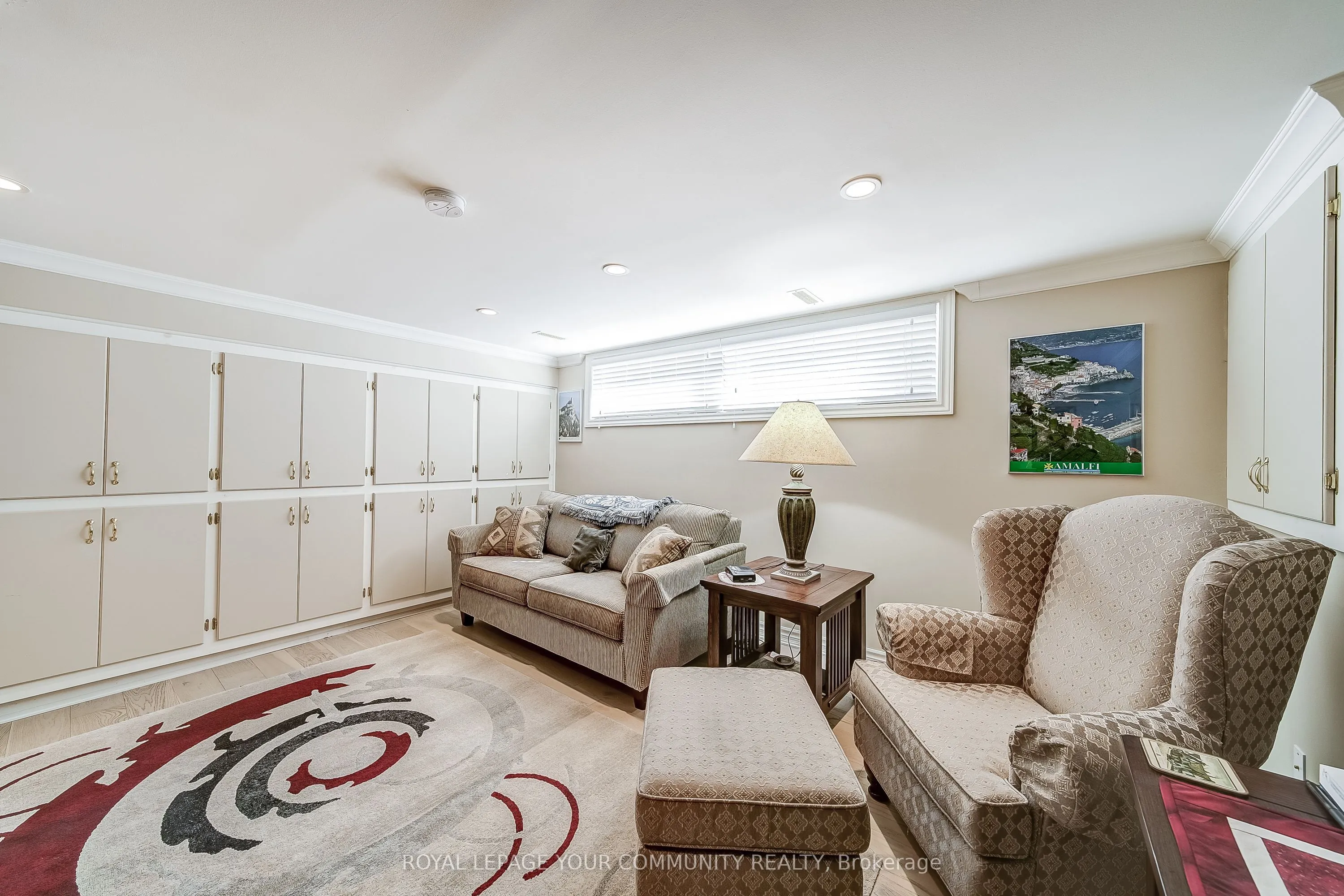 36 Devins Drive
