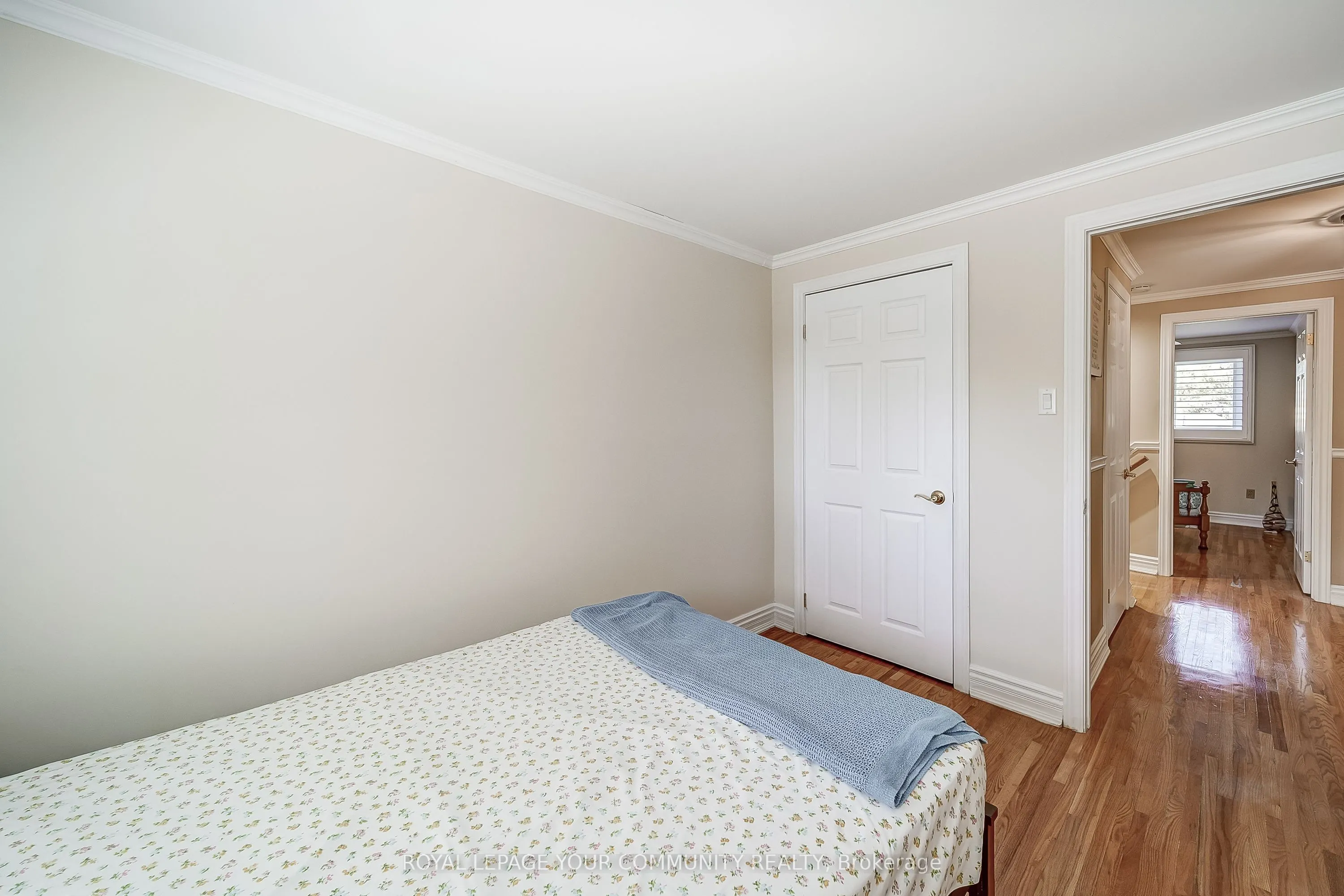 36 Devins Drive