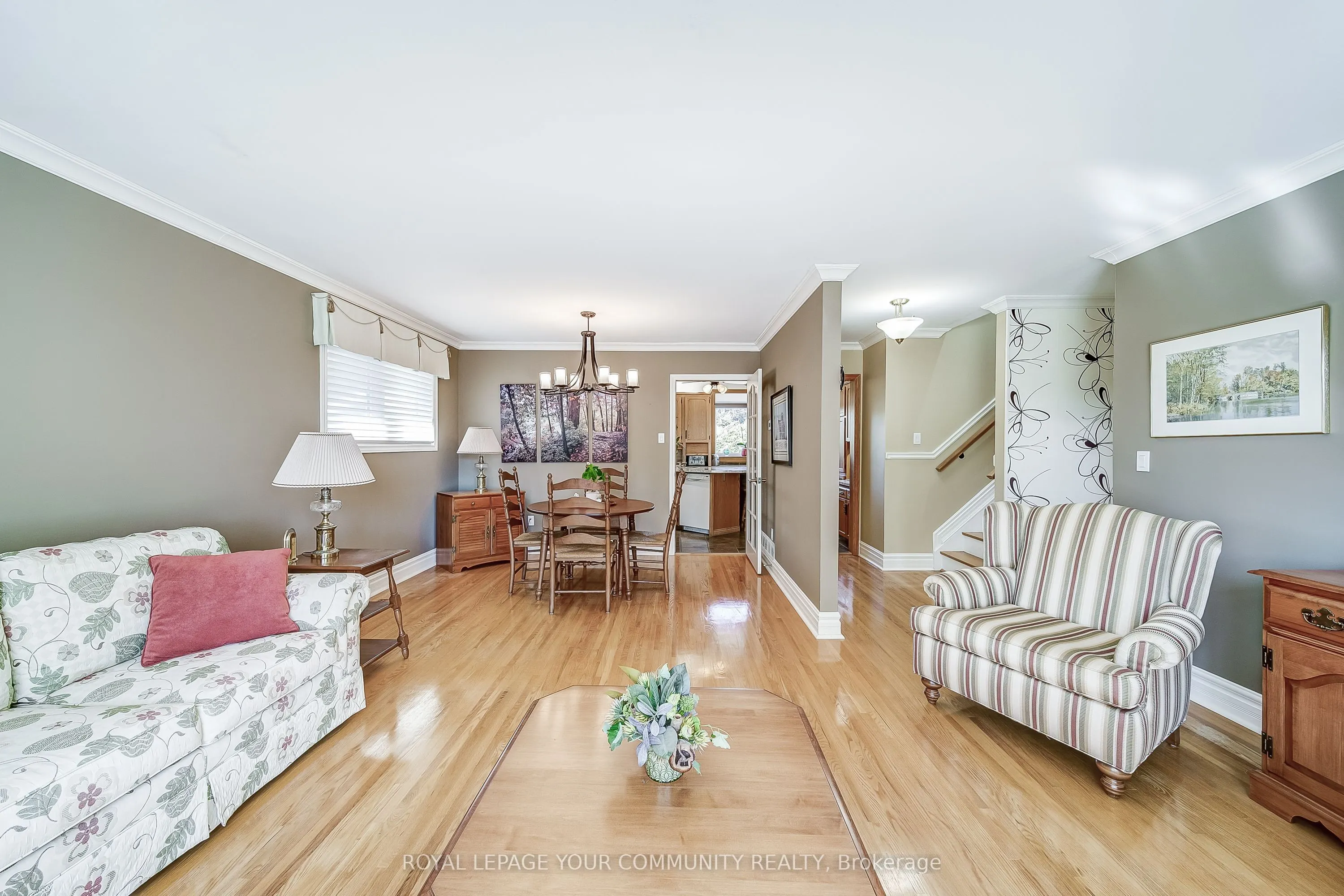 36 Devins Drive