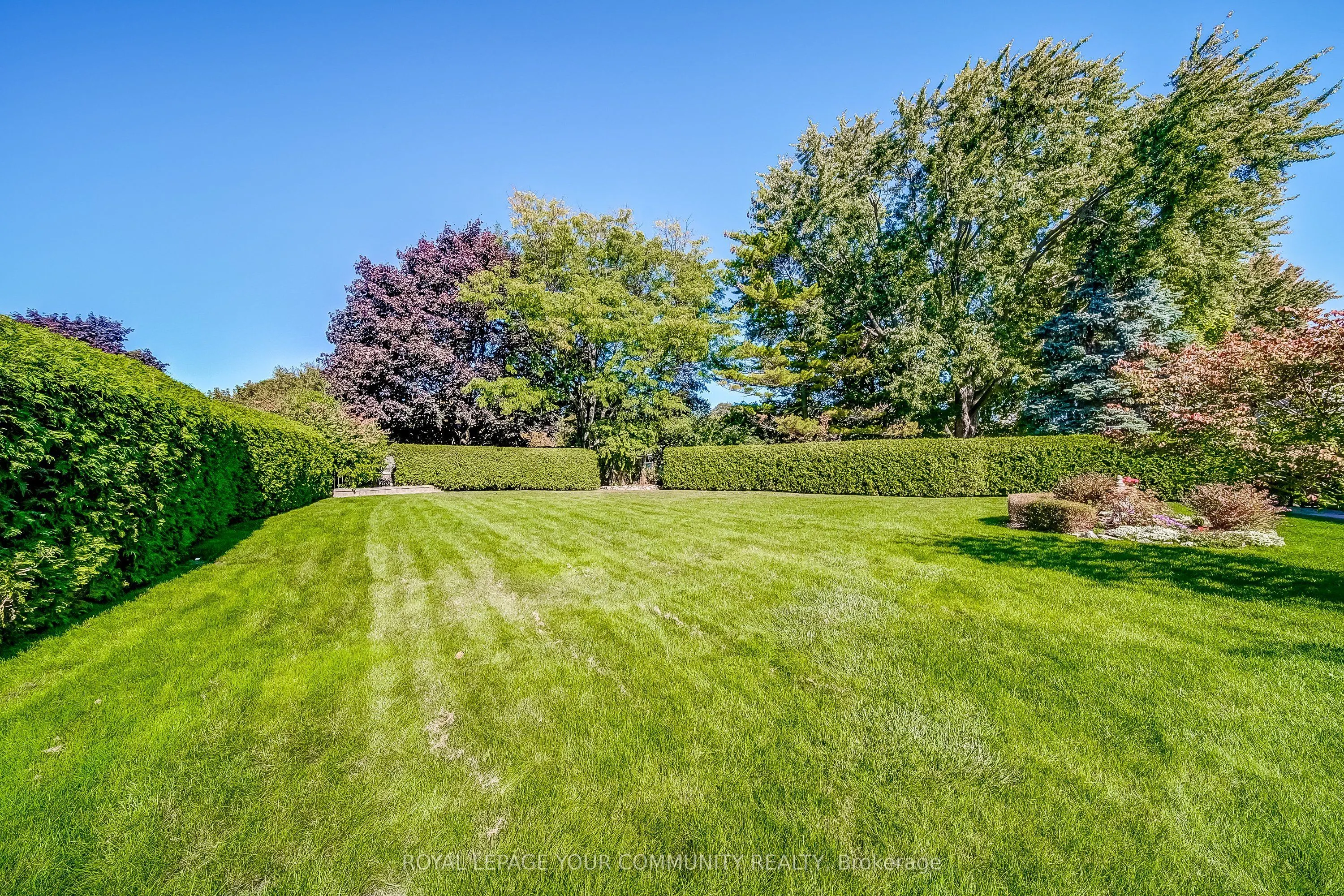36 Devins Drive